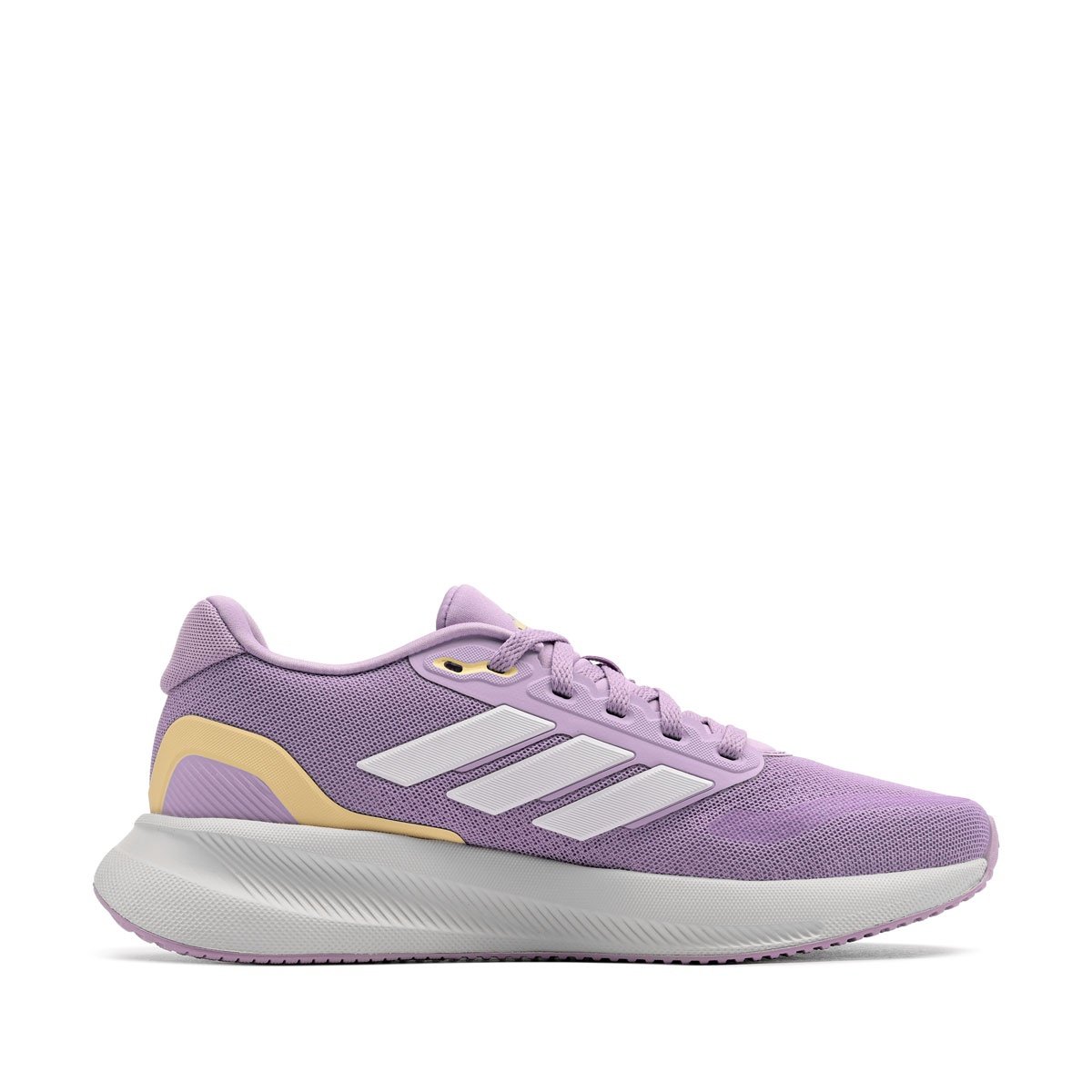 adidas Runfalcon 5.0 Дамски маратонки JR3094