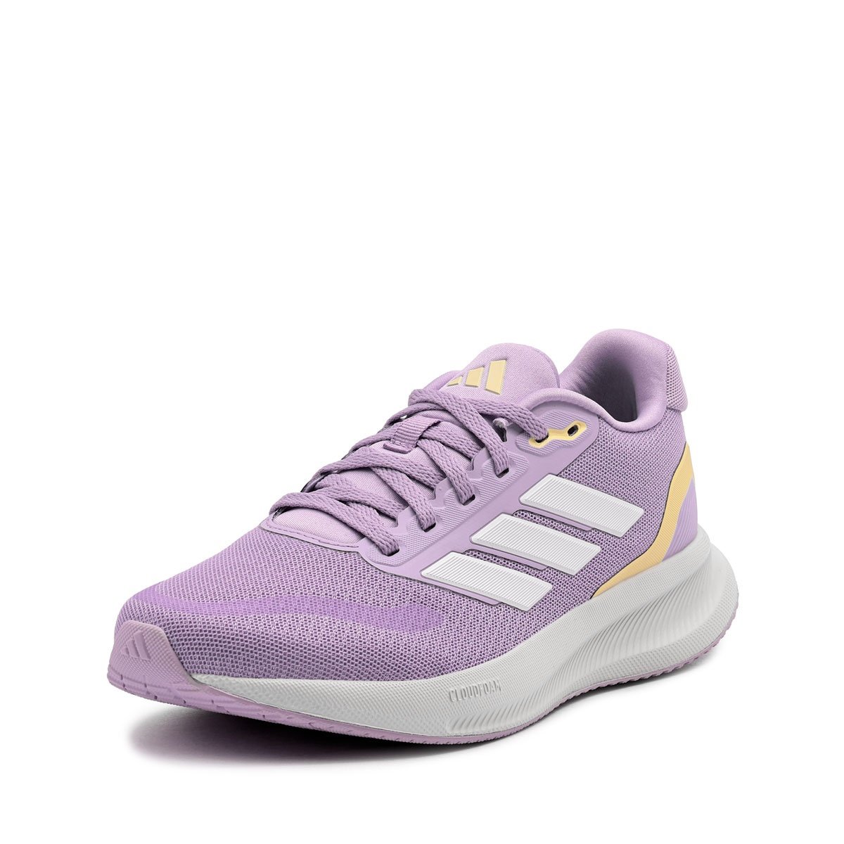 adidas Runfalcon 5.0 Дамски маратонки JR3094