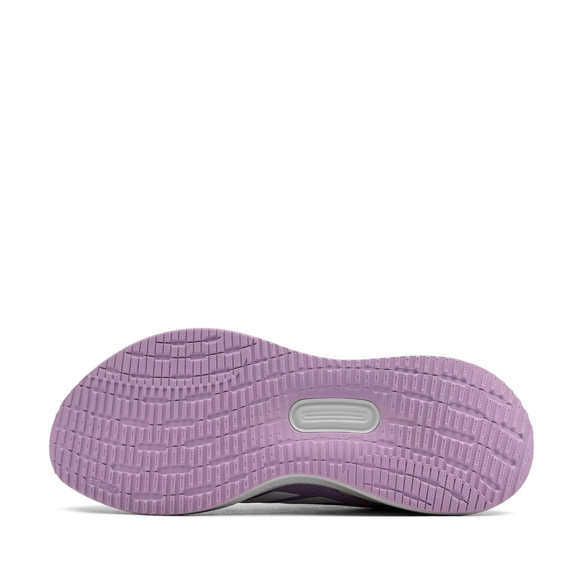 adidas Runfalcon 5.0 Дамски маратонки JR3094