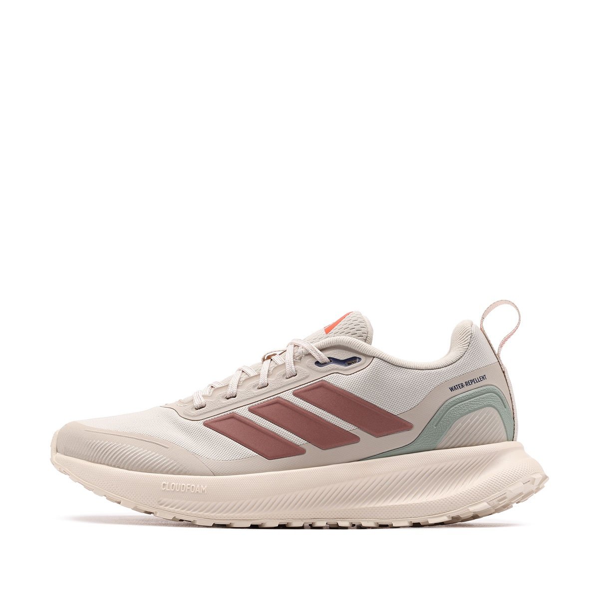 Дамски маратонки adidas Runfalcon 5.0 TR JP7625 adidas Runfalcon 5.0 TR Дамски маратонки JP7625