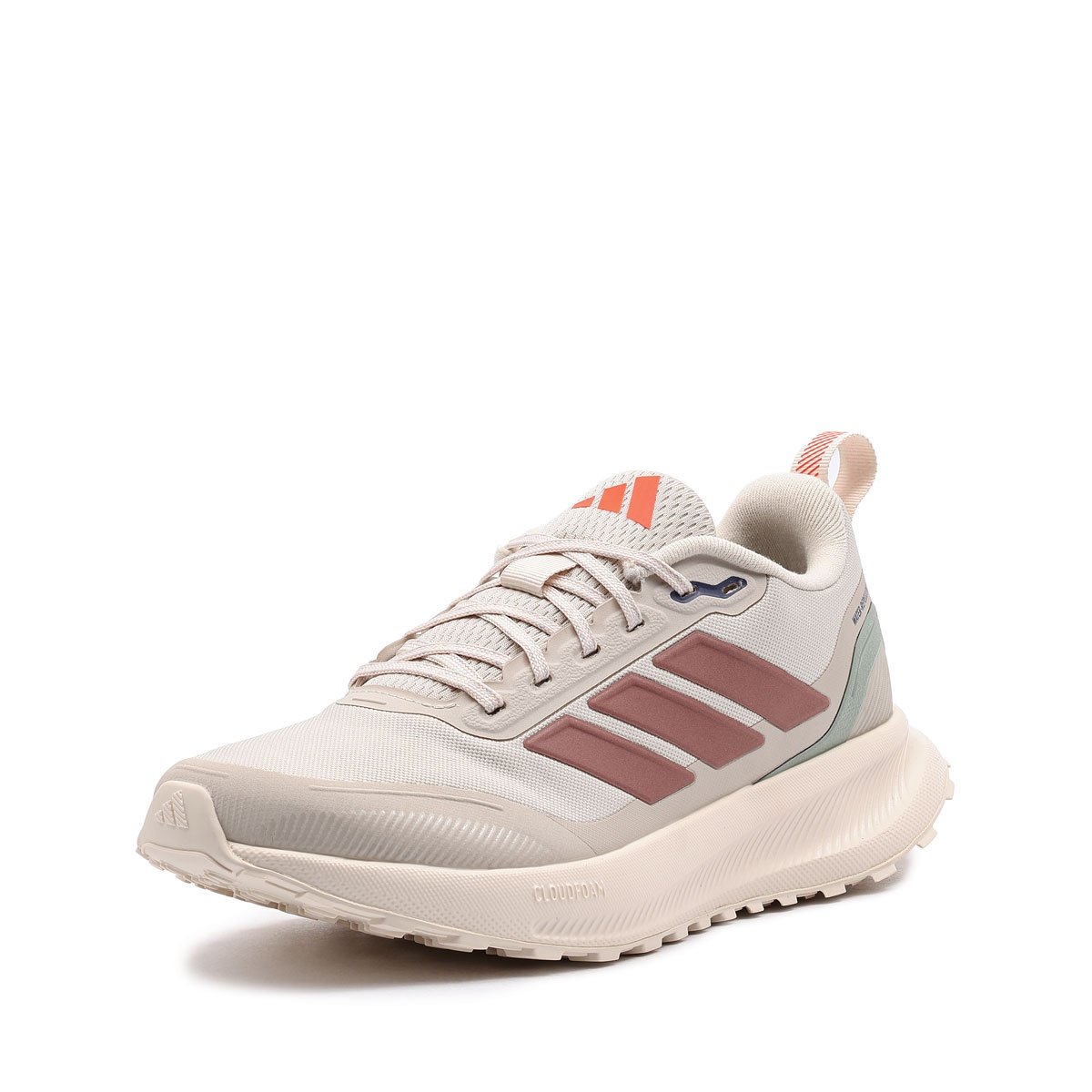 Дамски маратонки adidas Runfalcon 5.0 TR JP7625 adidas Runfalcon 5.0 TR Дамски маратонки JP7625