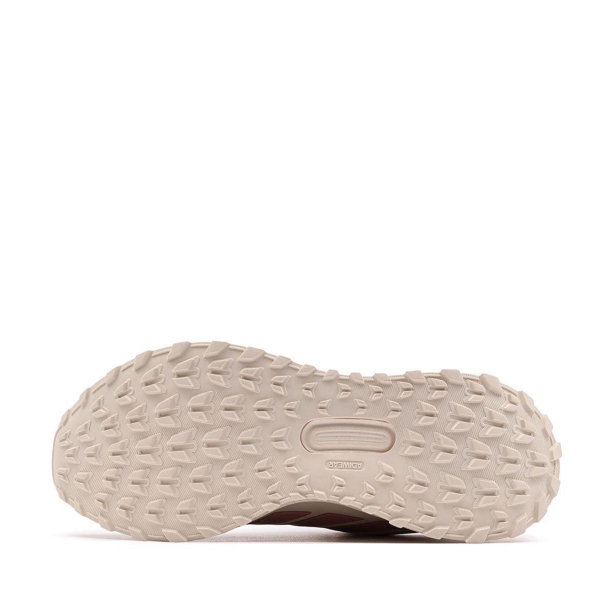 Дамски маратонки adidas Runfalcon 5.0 TR JP7625 adidas Runfalcon 5.0 TR Дамски маратонки JP7625