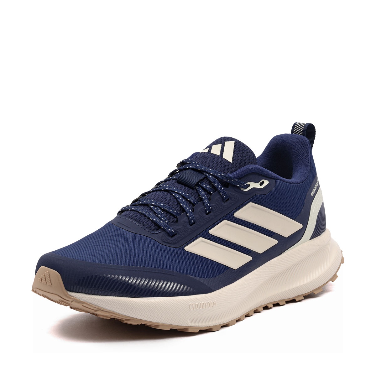 adidas Runfalcon 5.0 TR Мъжки маратонки JQ6957