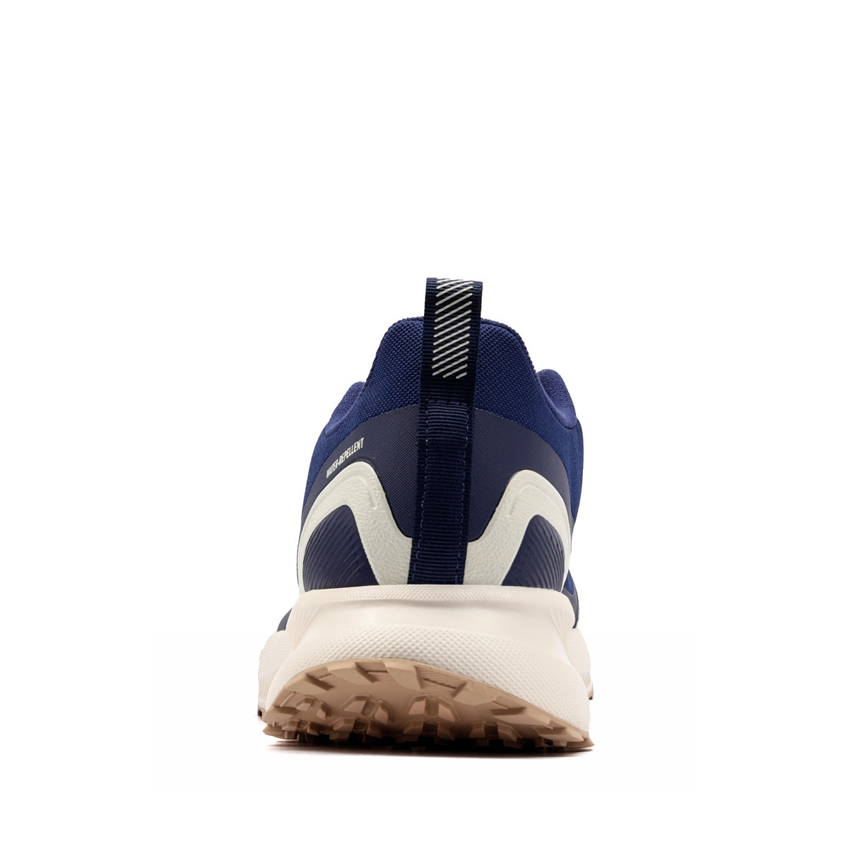 adidas Runfalcon 5.0 TR Мъжки маратонки JQ6957