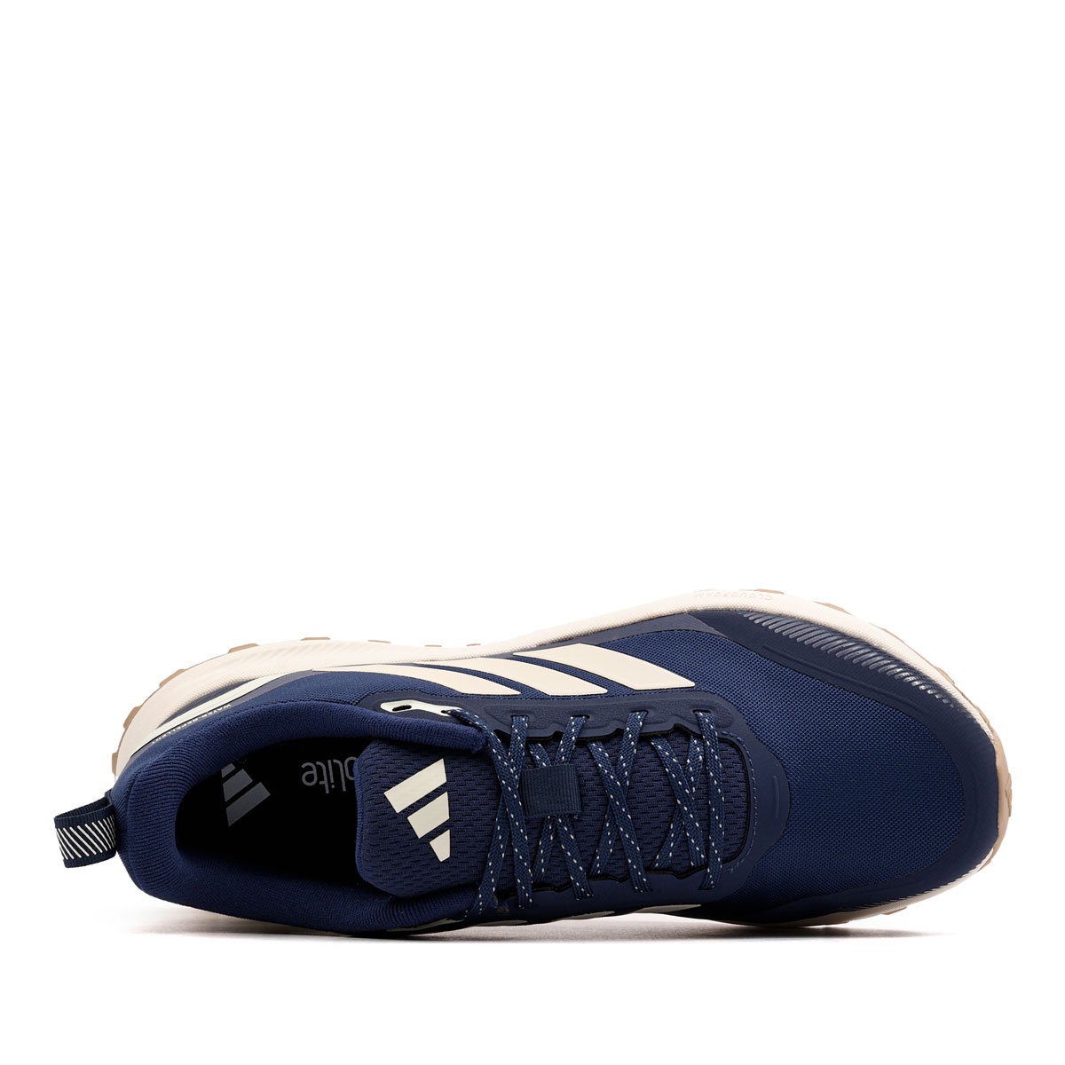 adidas Runfalcon 5.0 TR Мъжки маратонки JQ6957