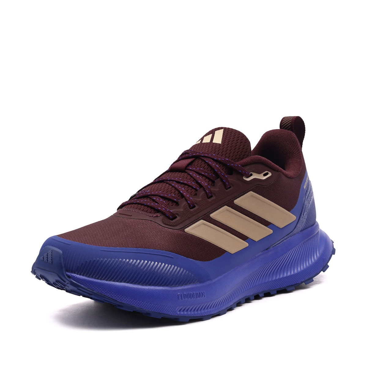 adidas Runfalcon 5.0 TR Мъжки маратонки JQ6960