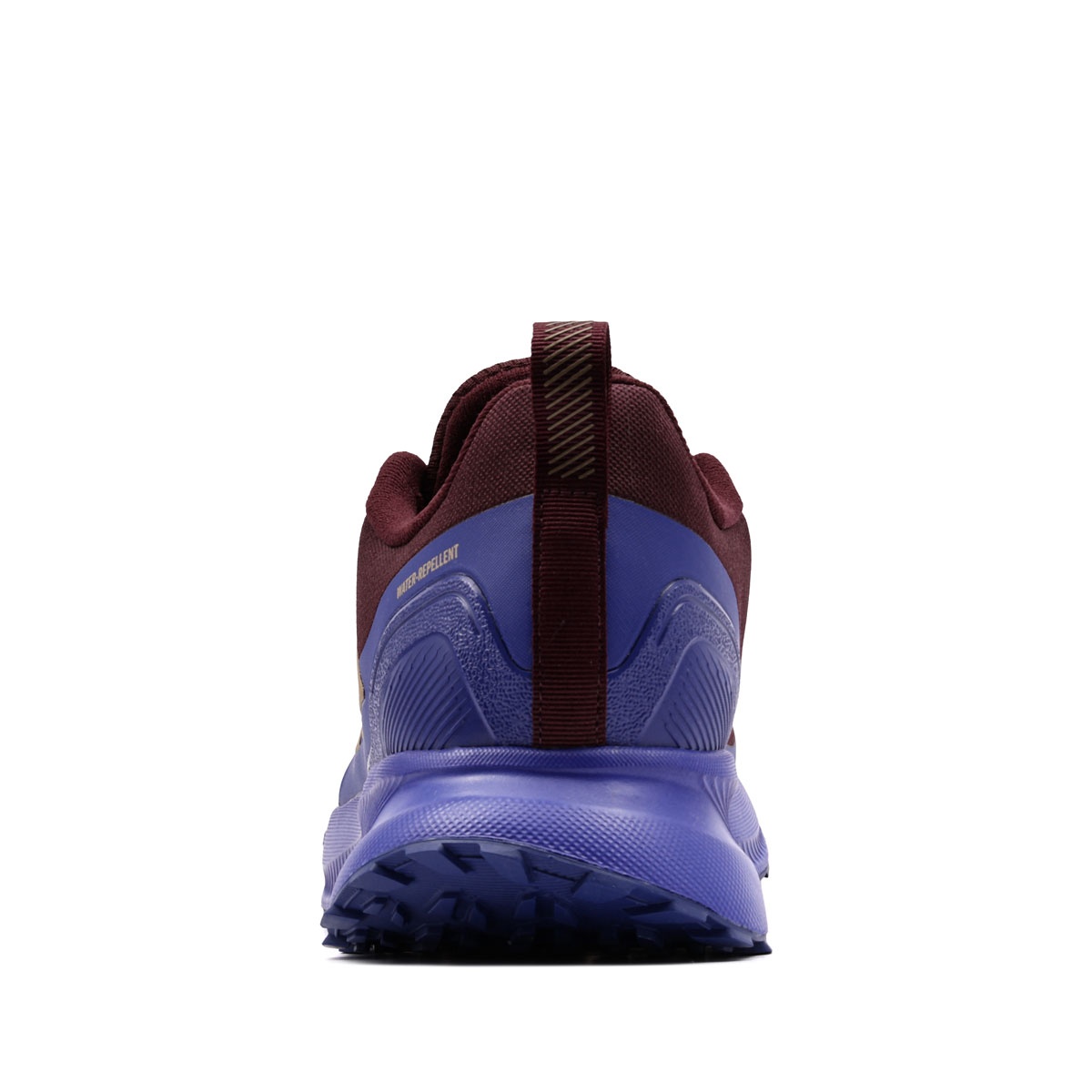 adidas Runfalcon 5.0 TR Мъжки маратонки JQ6960