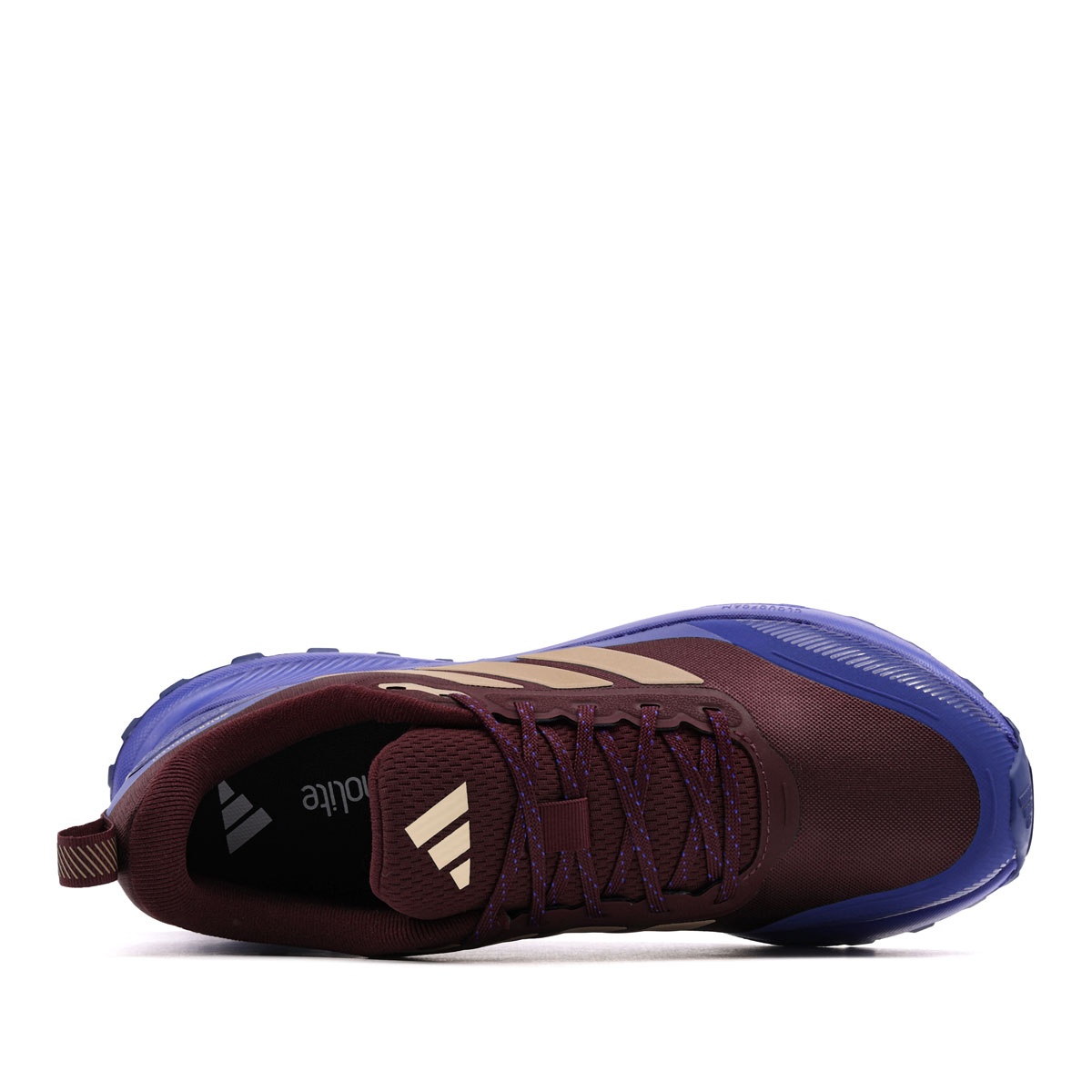 adidas Runfalcon 5.0 TR Мъжки маратонки JQ6960