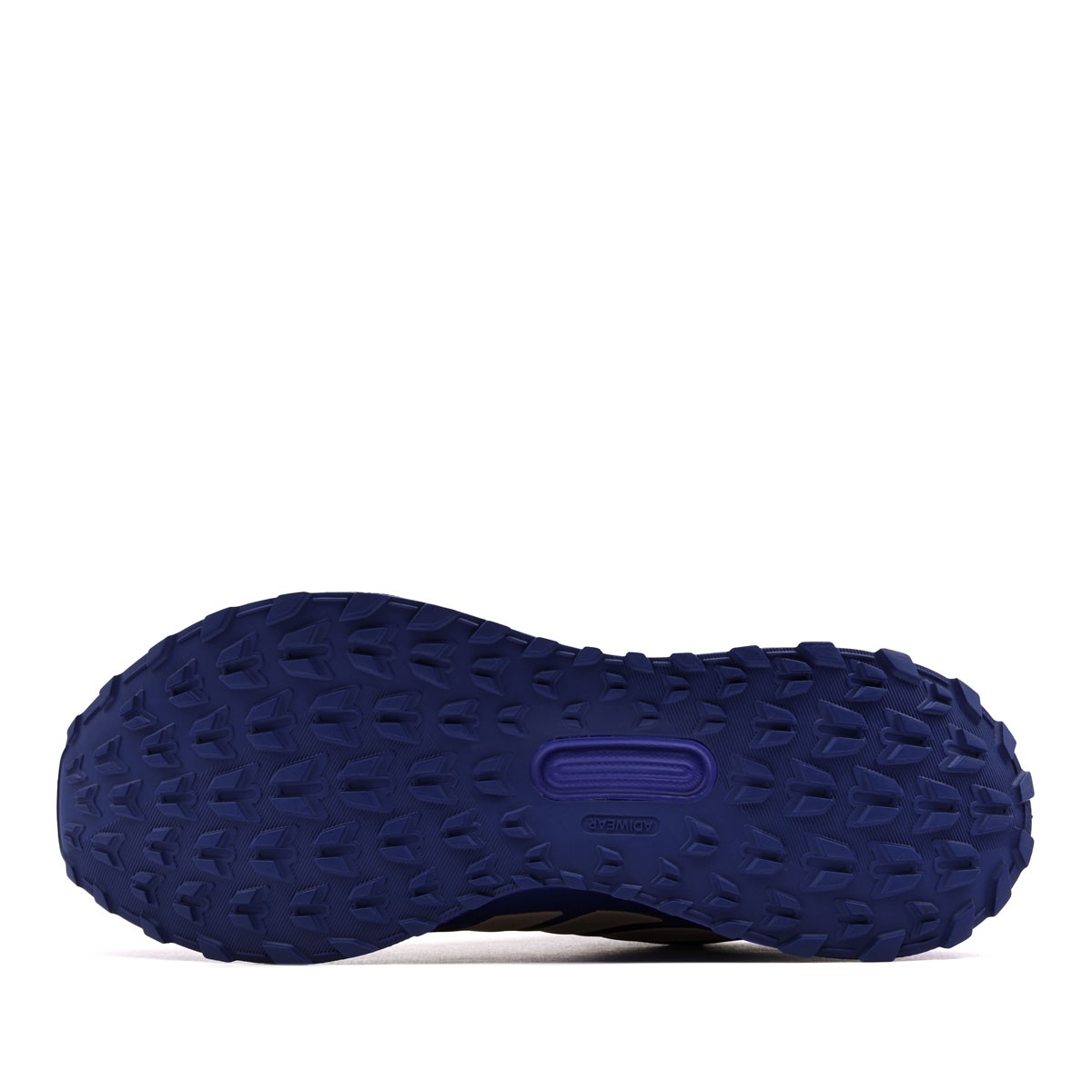 adidas Runfalcon 5.0 TR Мъжки маратонки JQ6960