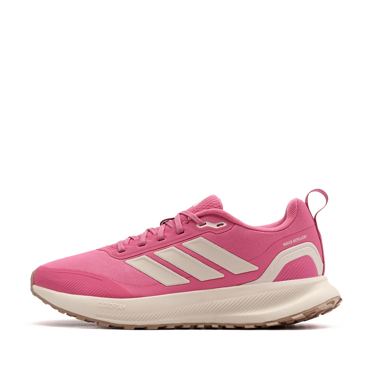 adidas Runfalcon 5.0 TR Дамски маратонки JQ6966