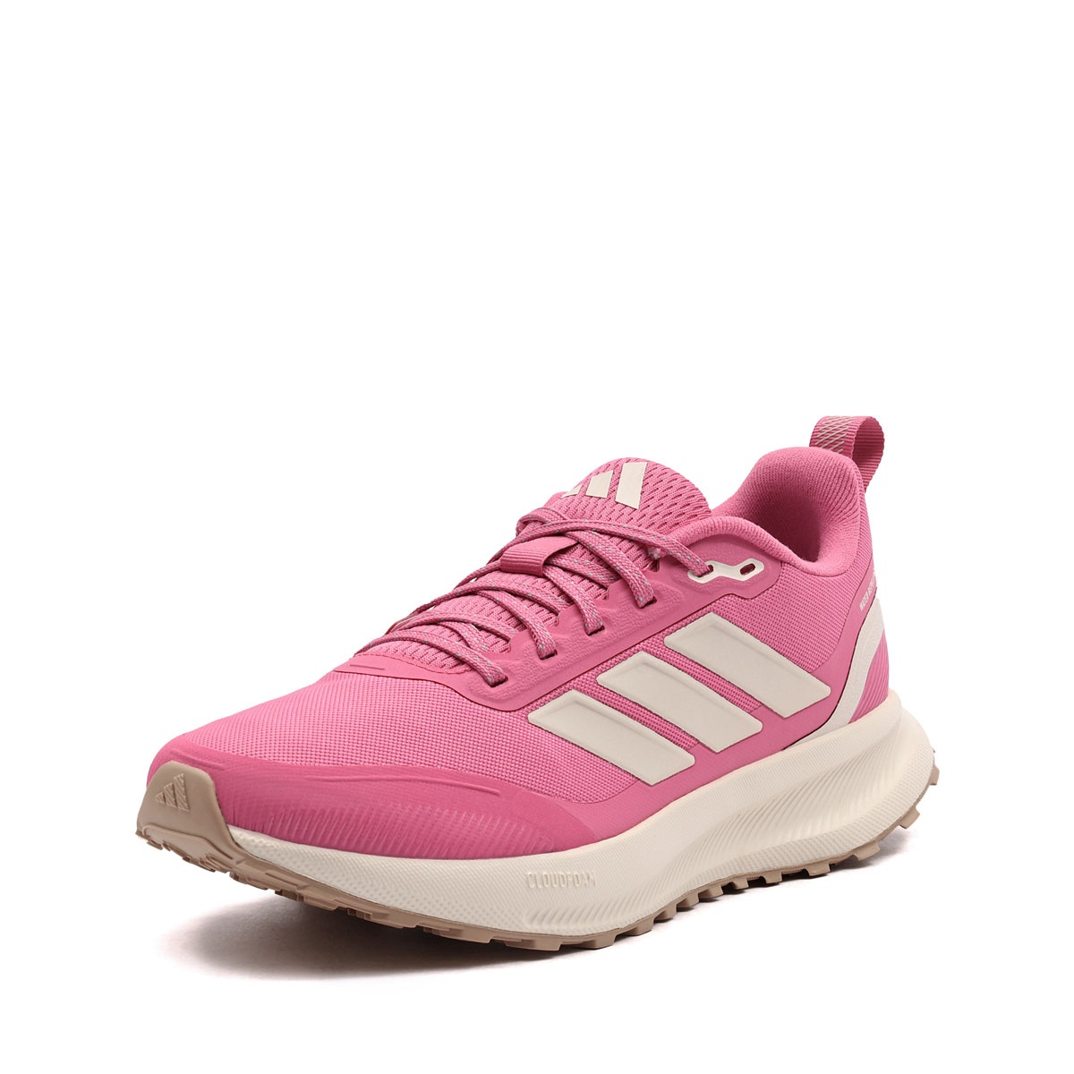 adidas Runfalcon 5.0 TR Дамски маратонки JQ6966