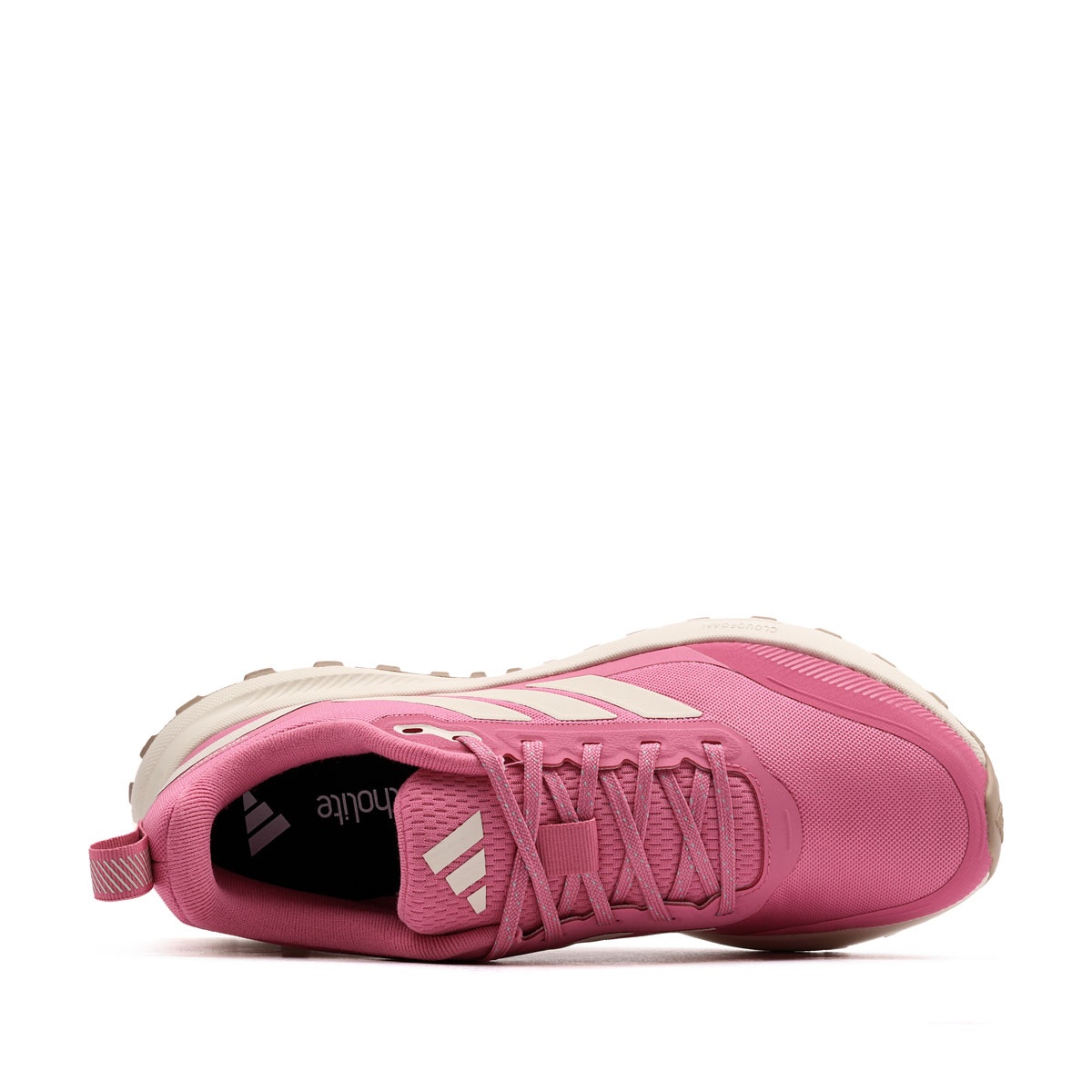 adidas Runfalcon 5.0 TR Дамски маратонки JQ6966