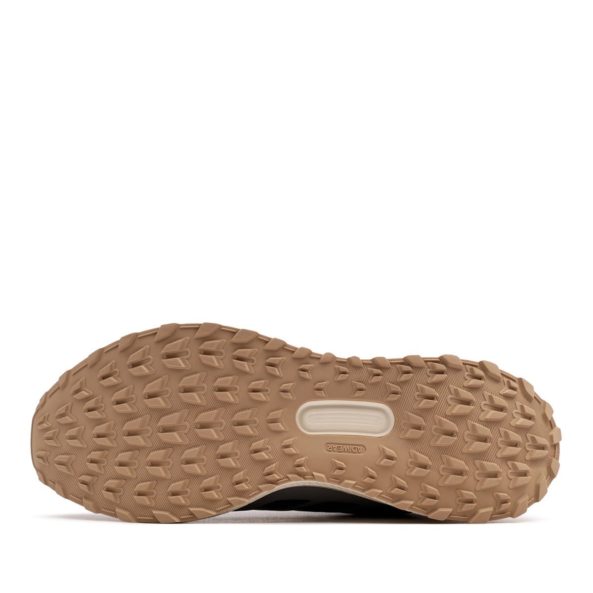 Мъжки маратонки adidas Runfalcon 5.0 TR JR5384 adidas Runfalcon 5.0 TR Мъжки маратонки JR5384