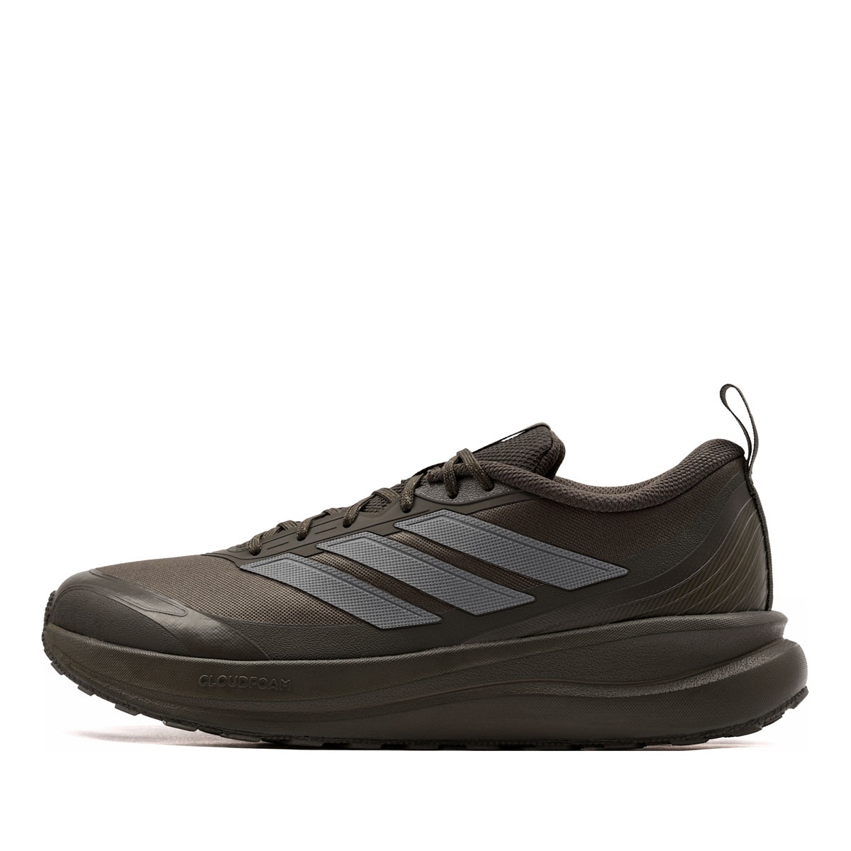 adidas Runfalcon 6 ATR Мъжки маратонки IH1825