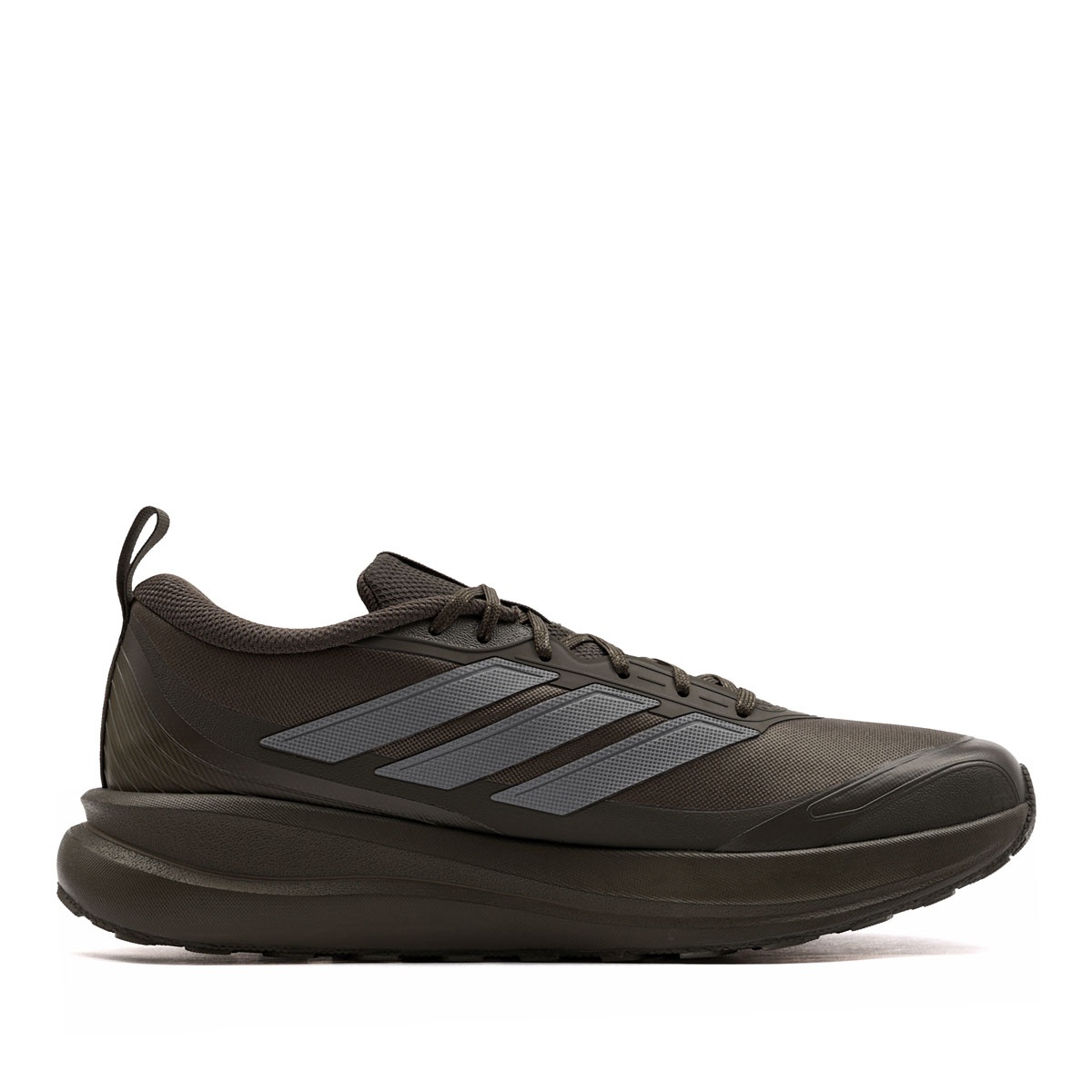adidas Runfalcon 6 ATR Мъжки маратонки IH1825
