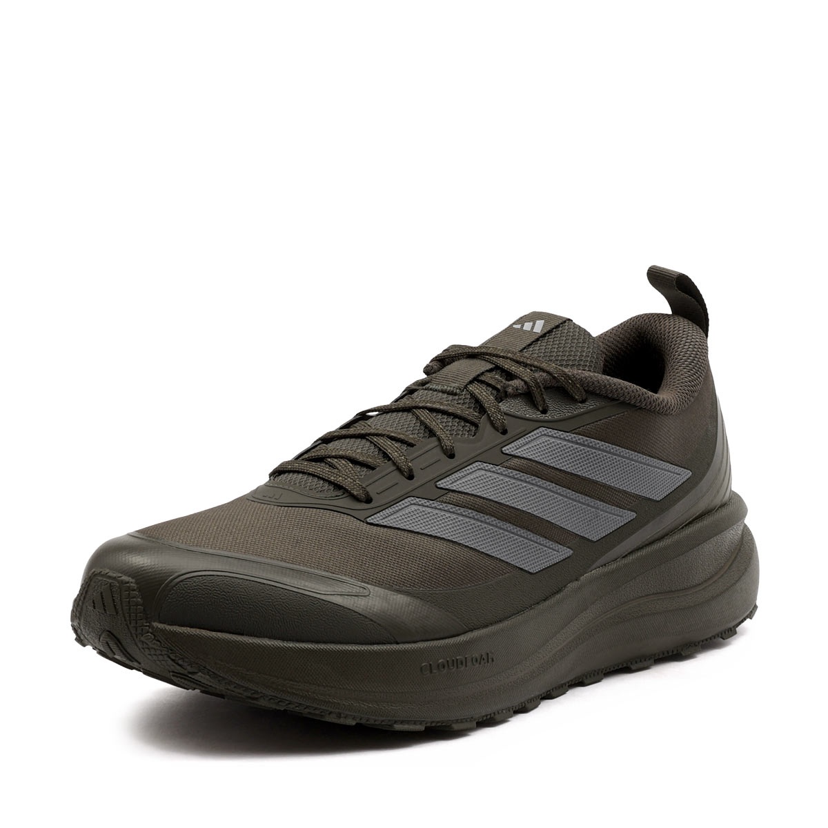 adidas Runfalcon 6 ATR Мъжки маратонки IH1825