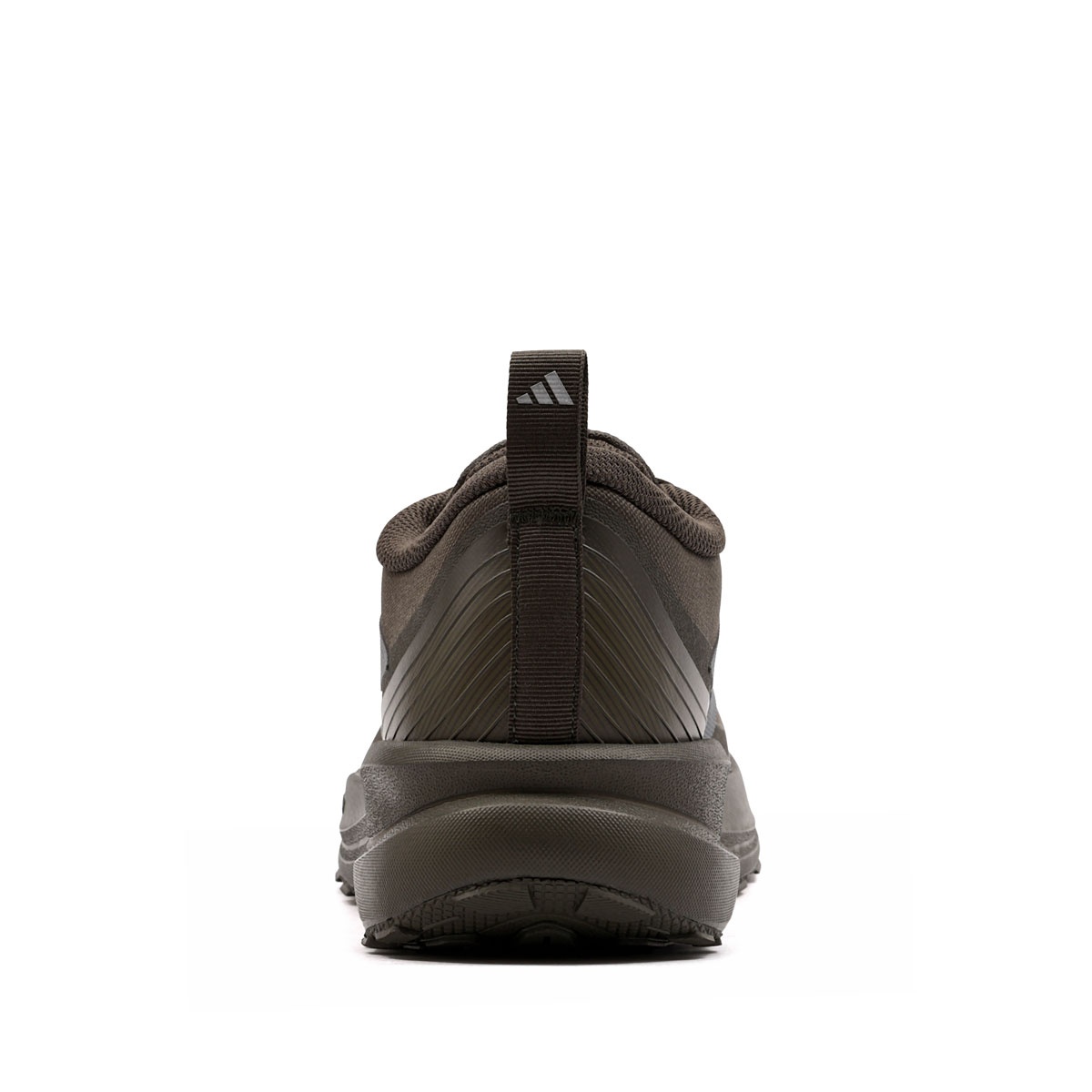 adidas Runfalcon 6 ATR Мъжки маратонки IH1825