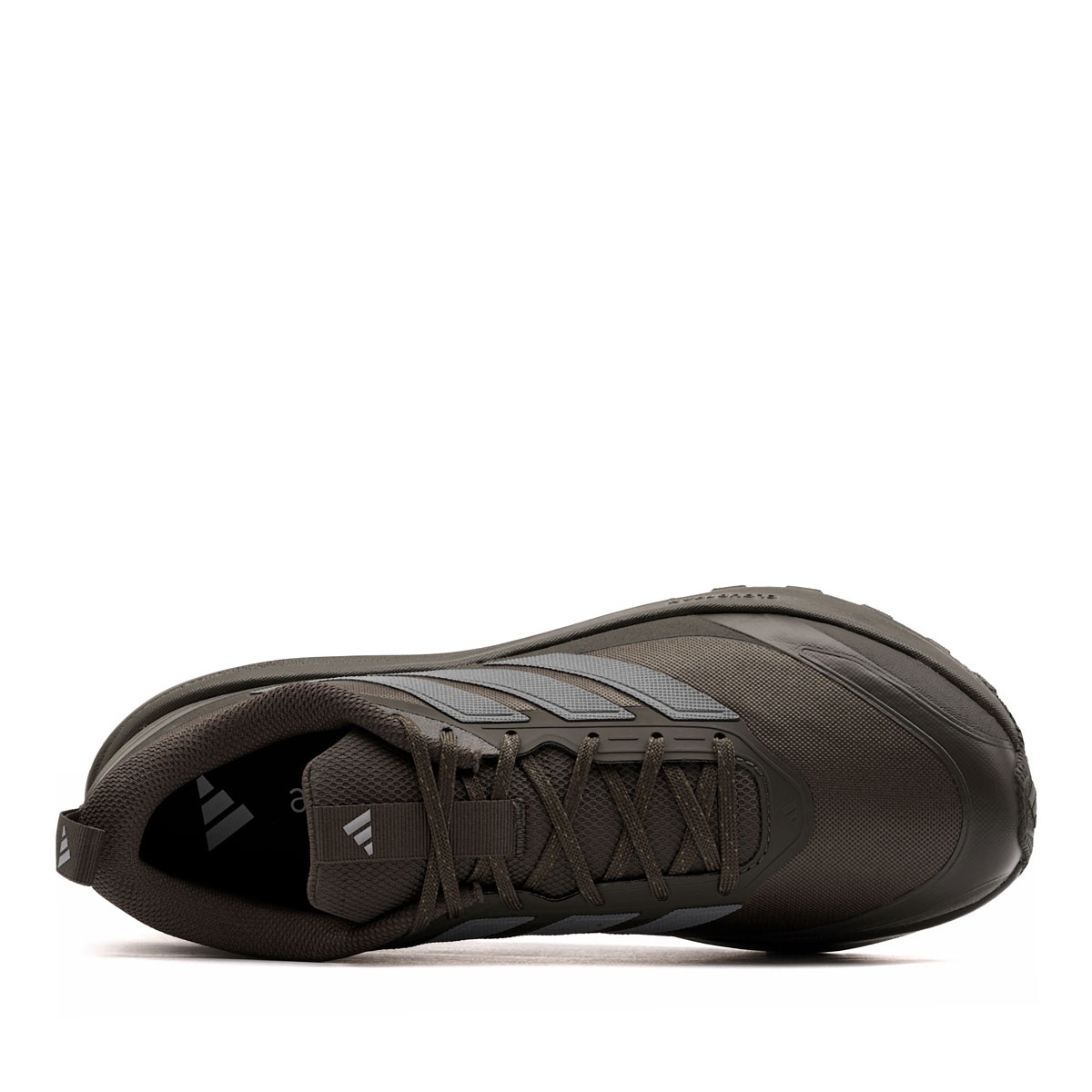adidas Runfalcon 6 ATR Мъжки маратонки IH1825