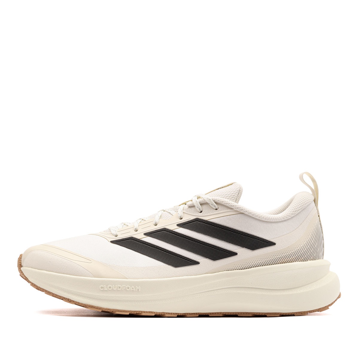 adidas Runfalcon 6 ATR Мъжки маратонки IH1828