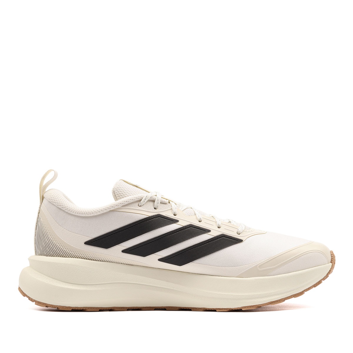adidas Runfalcon 6 ATR Мъжки маратонки IH1828