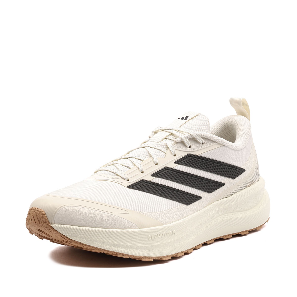 adidas Runfalcon 6 ATR Мъжки маратонки IH1828