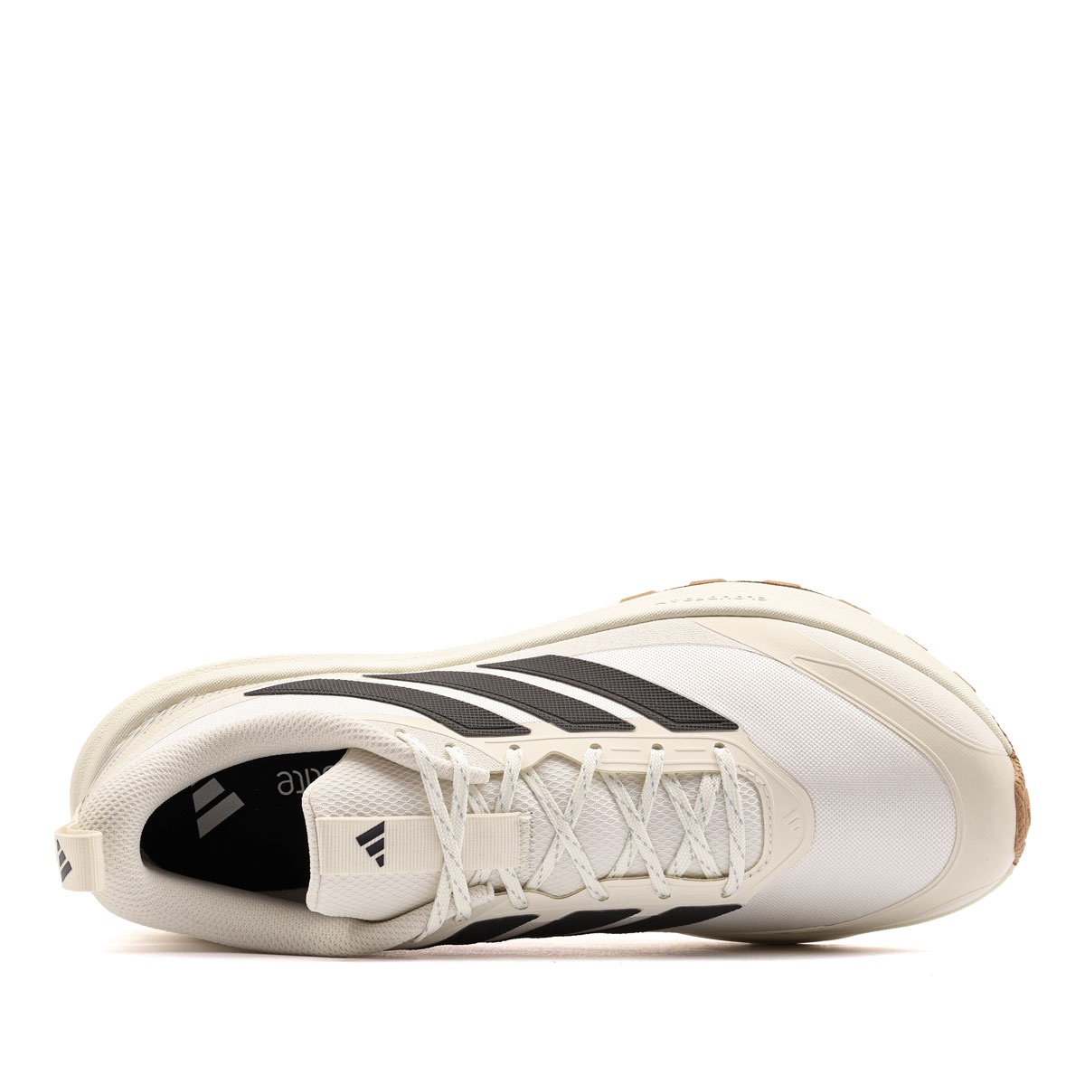 adidas Runfalcon 6 ATR Мъжки маратонки IH1828