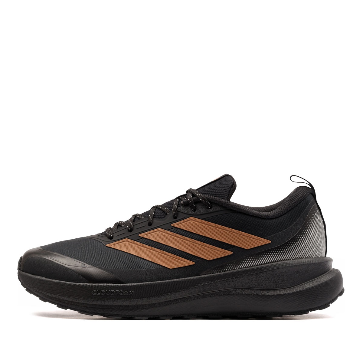 adidas Runfalcon 6 ATR Мъжки маратонки IH1829