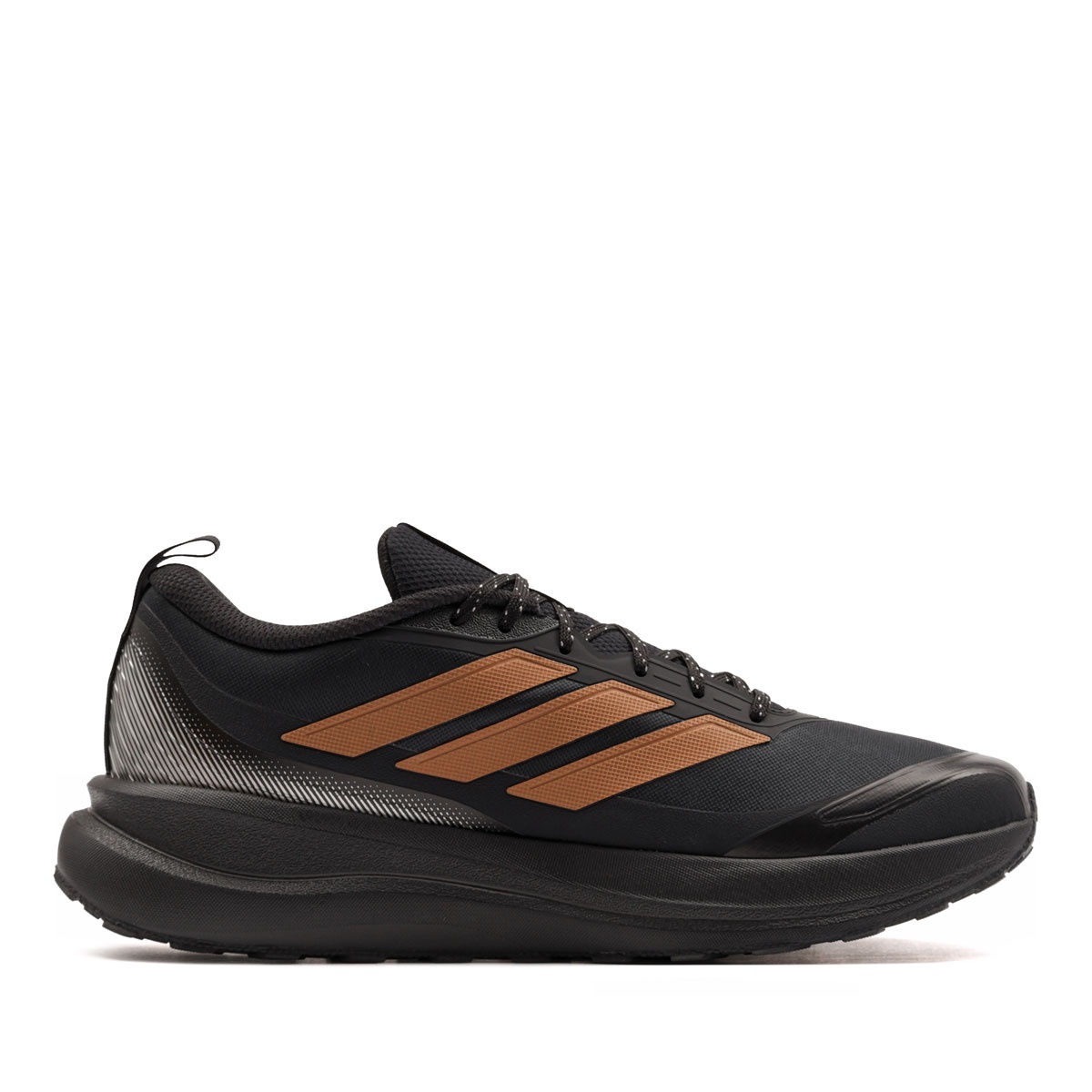 adidas Runfalcon 6 ATR Мъжки маратонки IH1829
