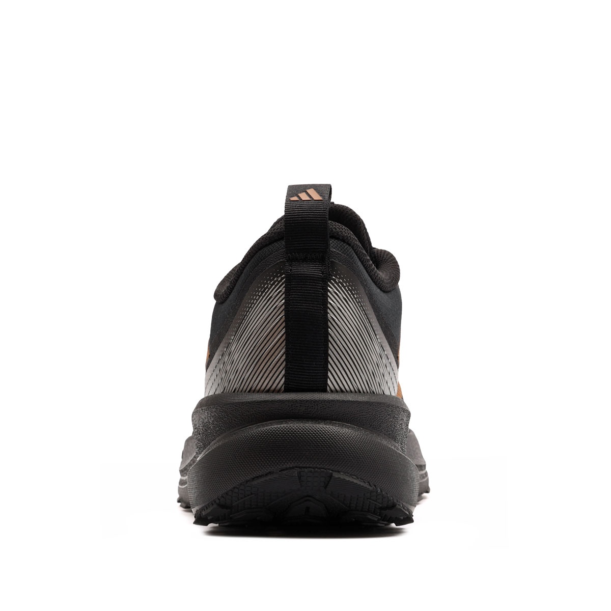 adidas Runfalcon 6 ATR Мъжки маратонки IH1829