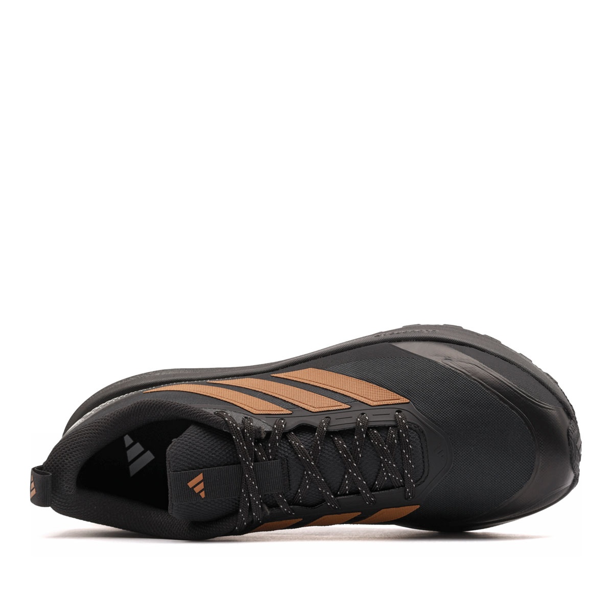 adidas Runfalcon 6 ATR Мъжки маратонки IH1829