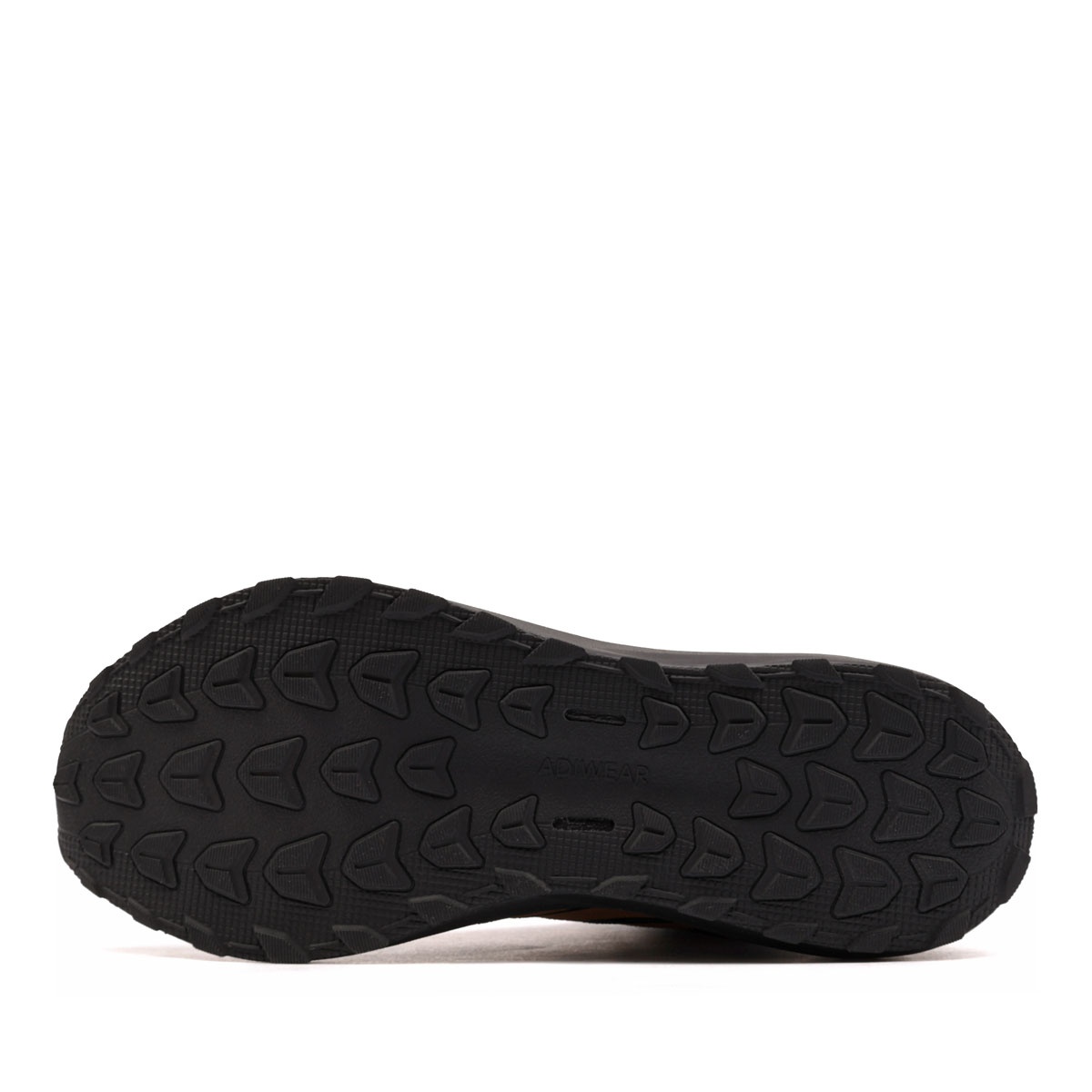 adidas Runfalcon 6 ATR Мъжки маратонки IH1829
