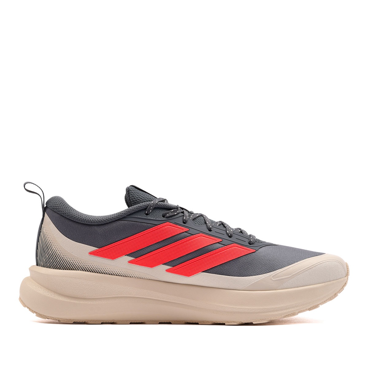 adidas Runfalcon 6 ATR Мъжки маратонки IH1831