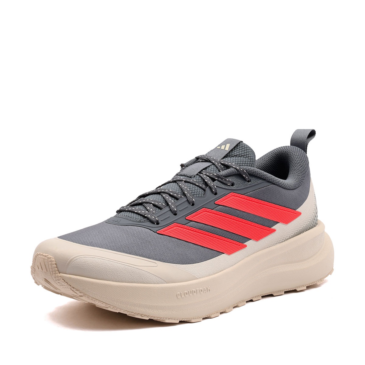 adidas Runfalcon 6 ATR Мъжки маратонки IH1831