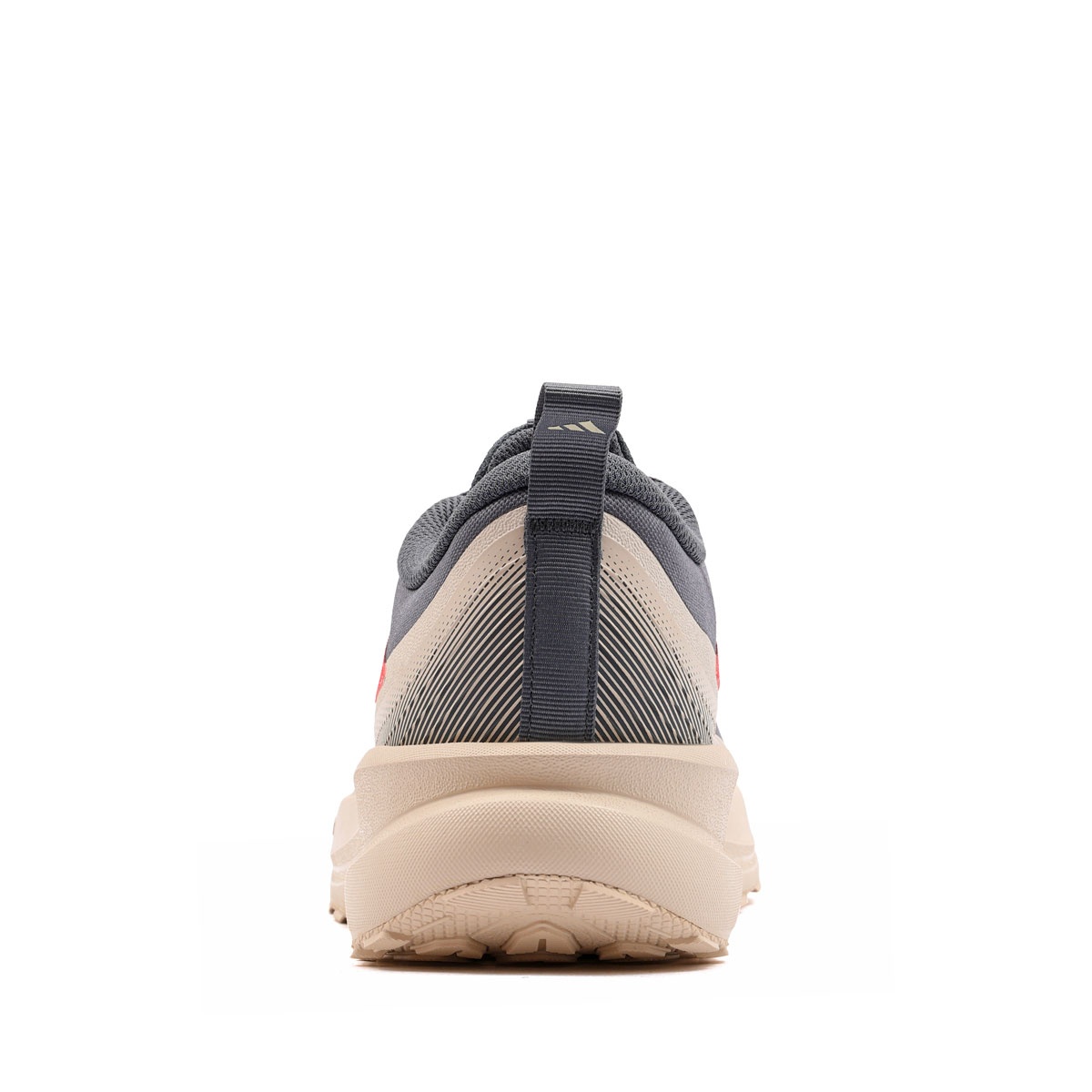 adidas Runfalcon 6 ATR Мъжки маратонки IH1831