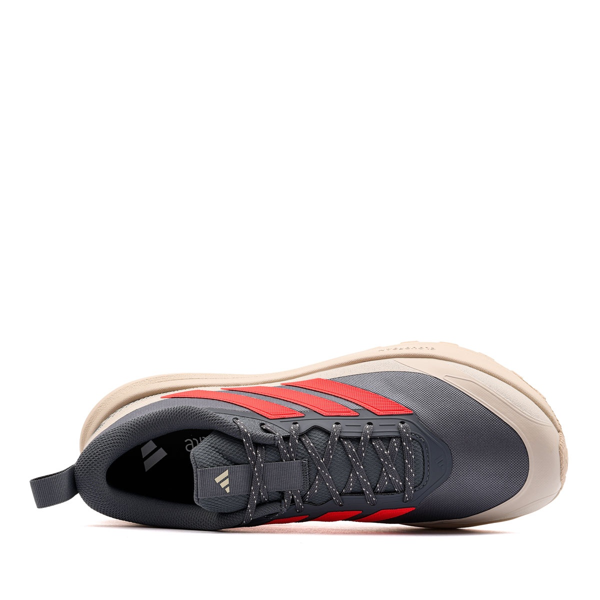 adidas Runfalcon 6 ATR Мъжки маратонки IH1831