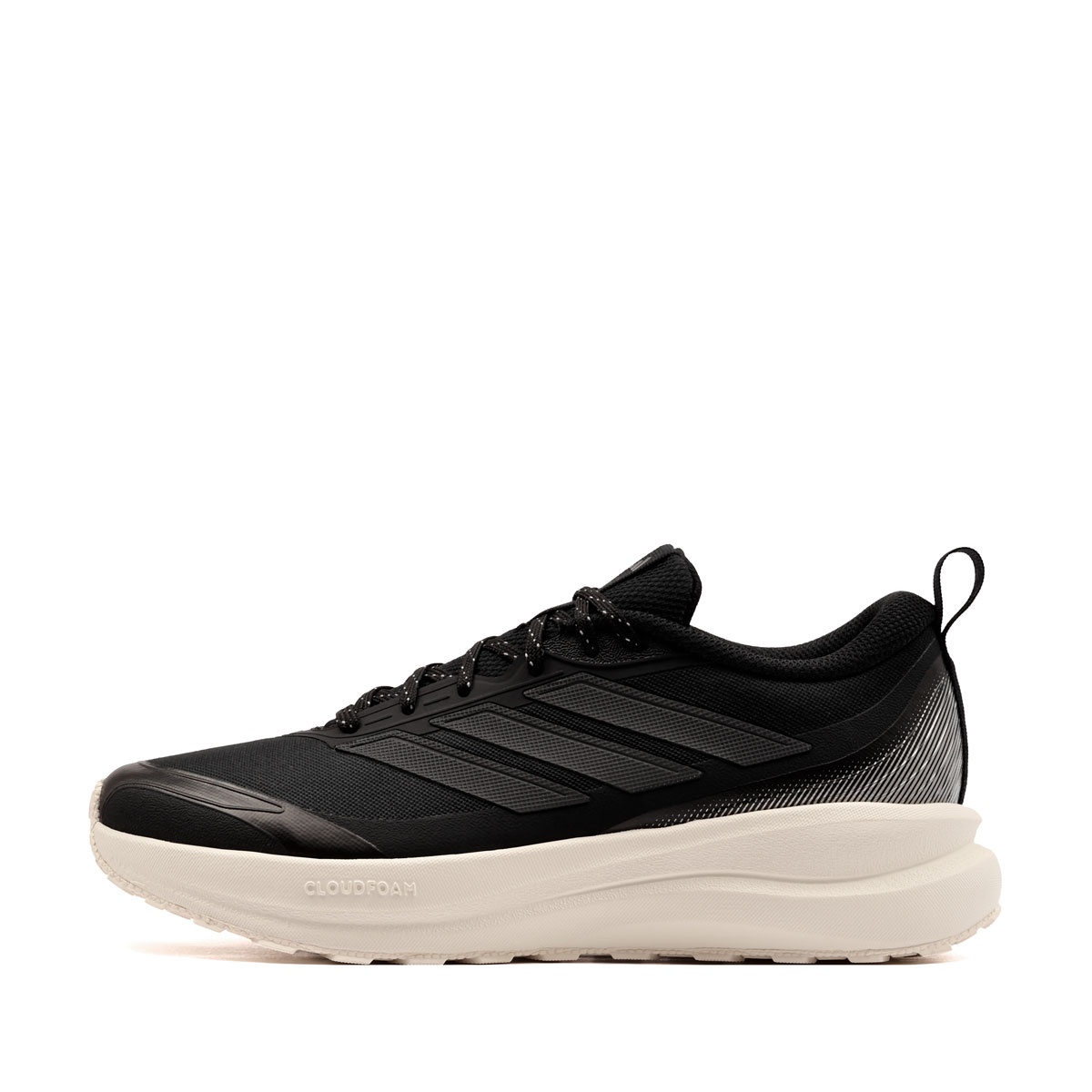 adidas Runfalcon 6 ATR Дамски маратонки IH1833