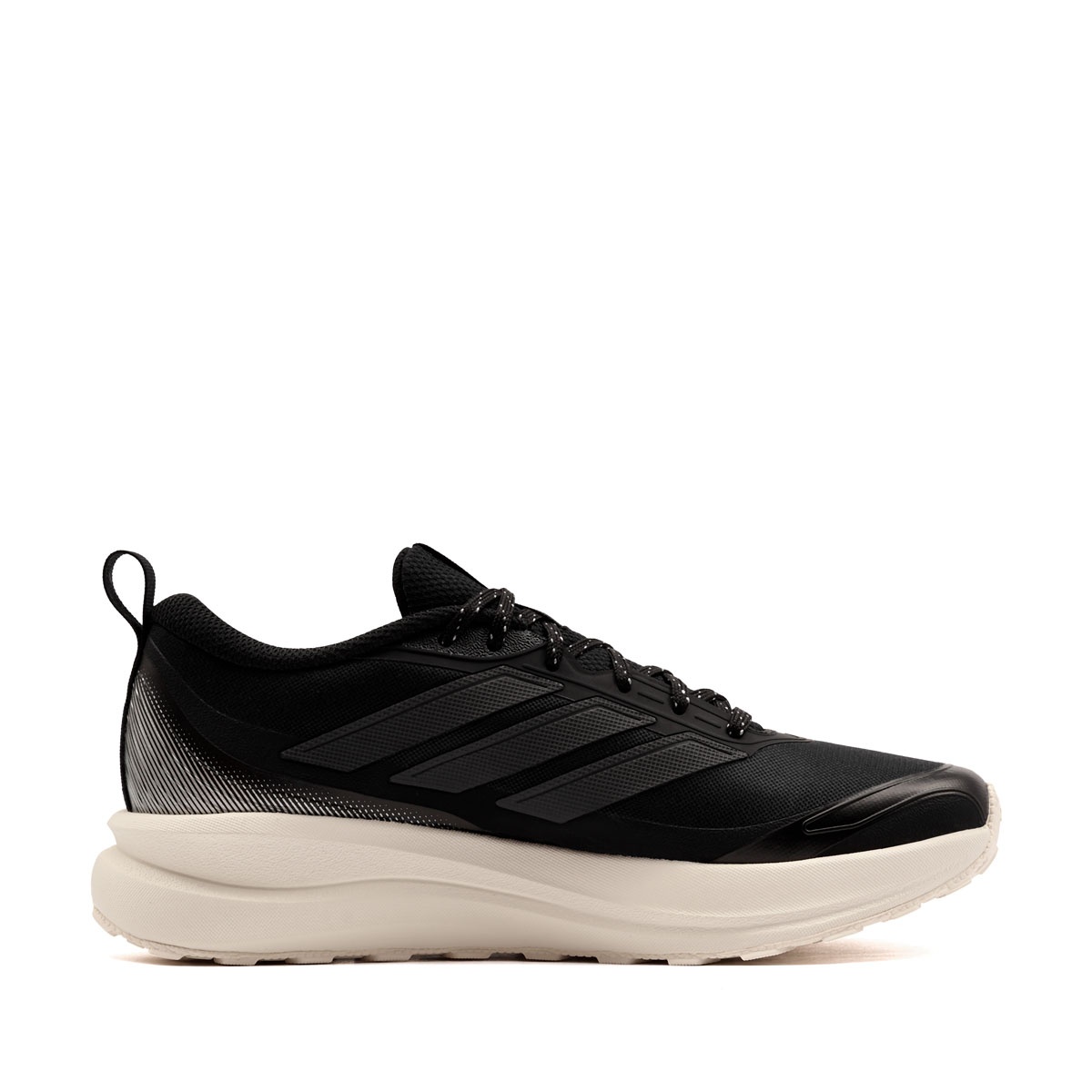 adidas Runfalcon 6 ATR Дамски маратонки IH1833