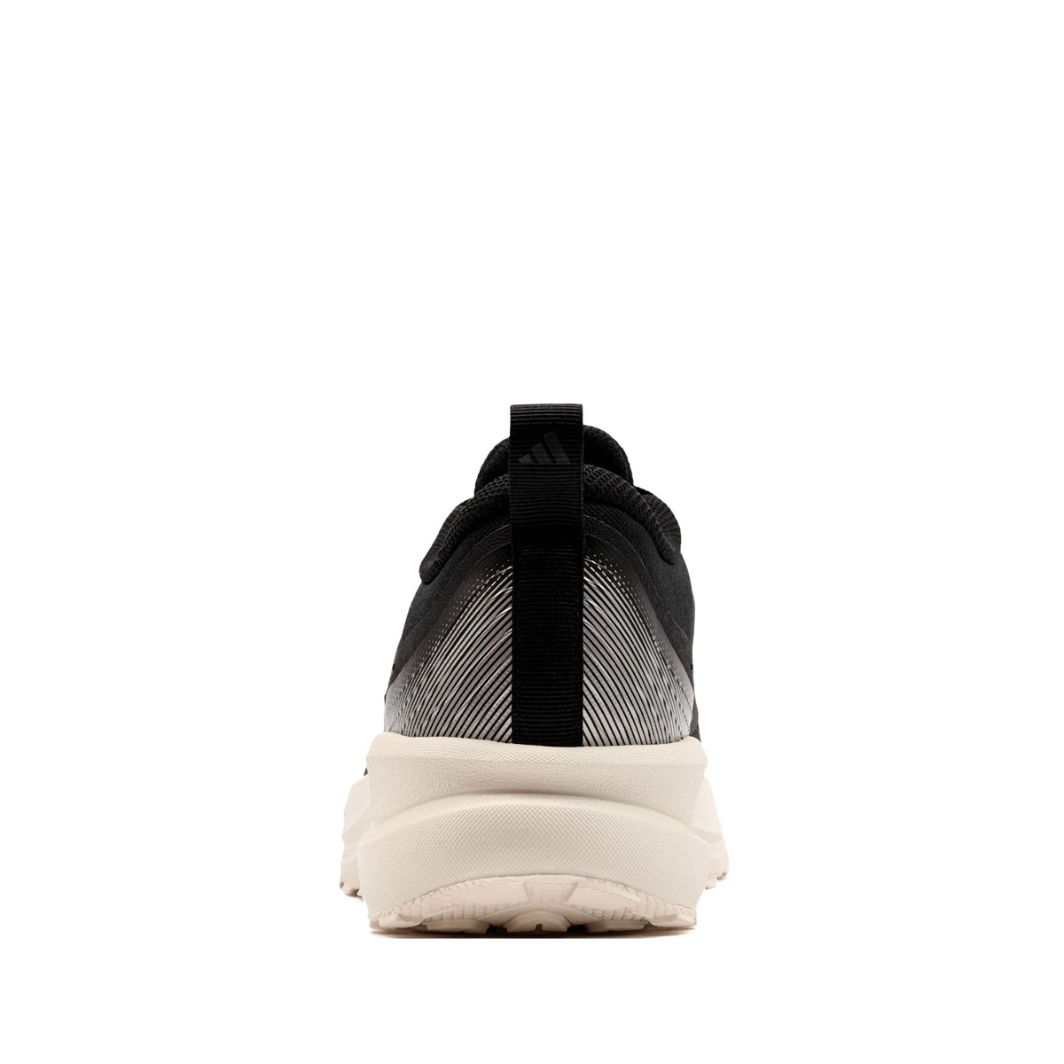 adidas Runfalcon 6 ATR Дамски маратонки IH1833