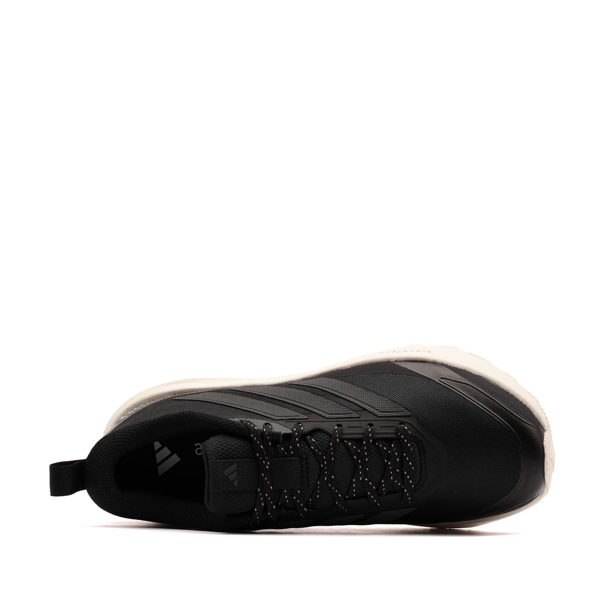 adidas Runfalcon 6 ATR Дамски маратонки IH1833