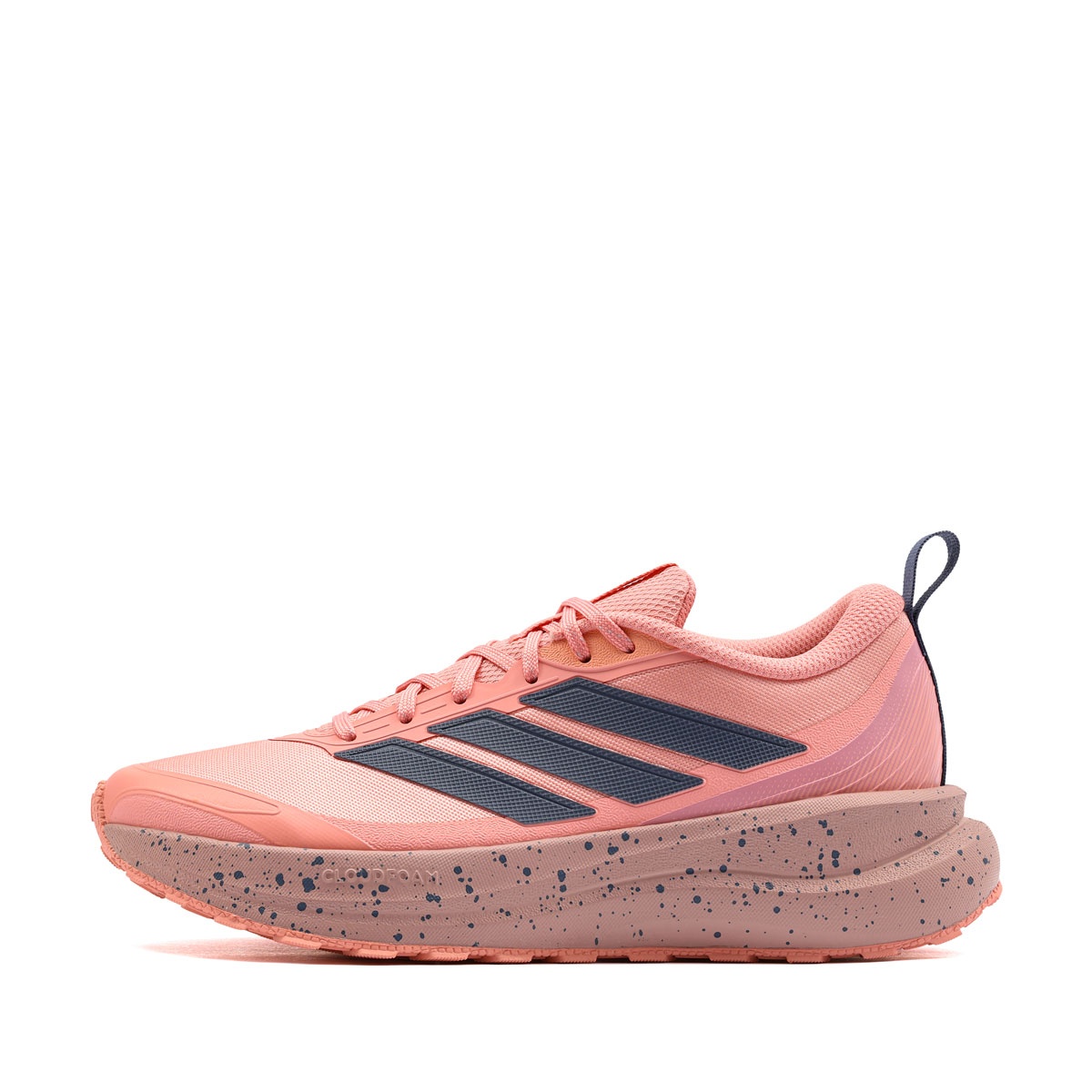 adidas Runfalcon 6 ATR Дамски маратонки IH1835