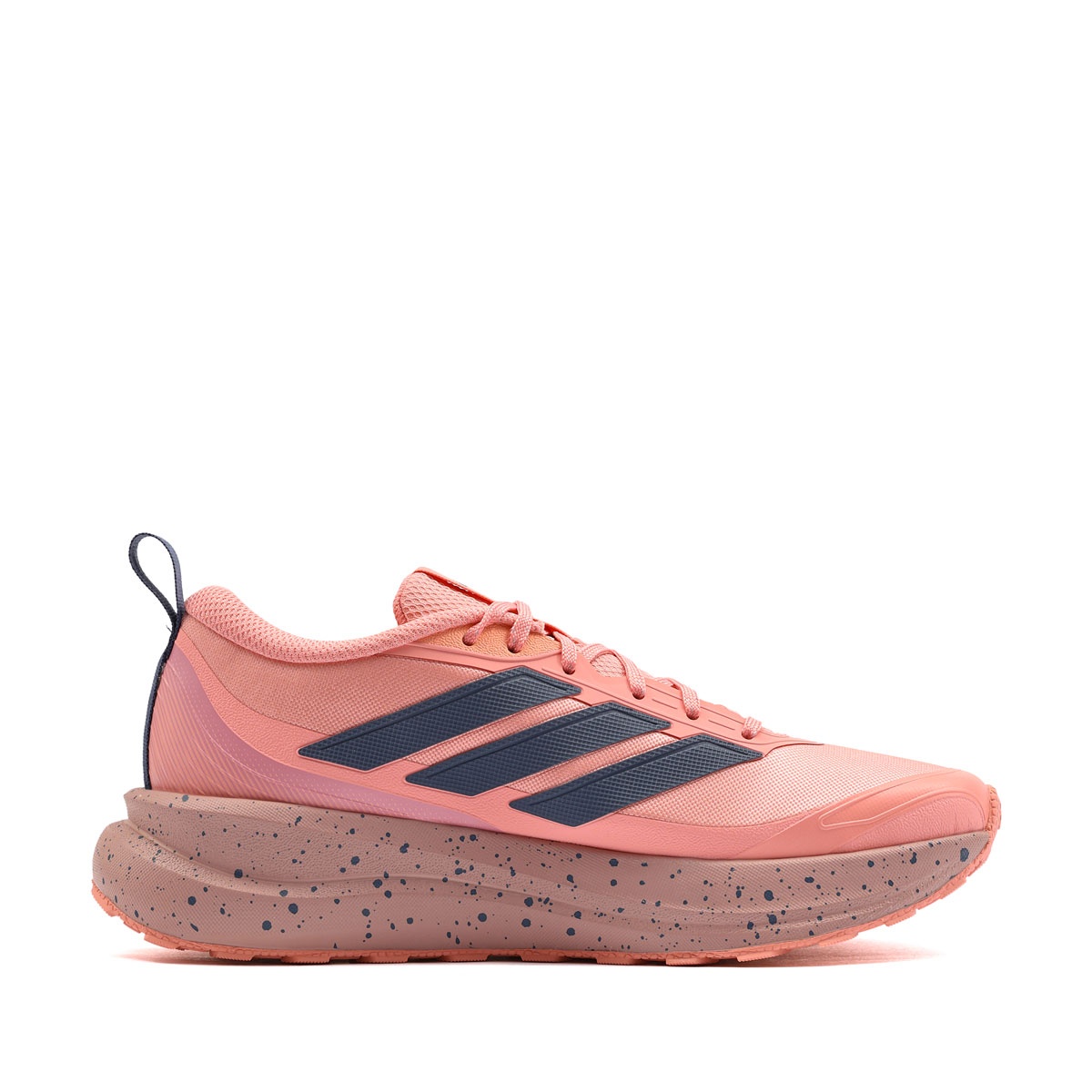 adidas Runfalcon 6 ATR Дамски маратонки IH1835