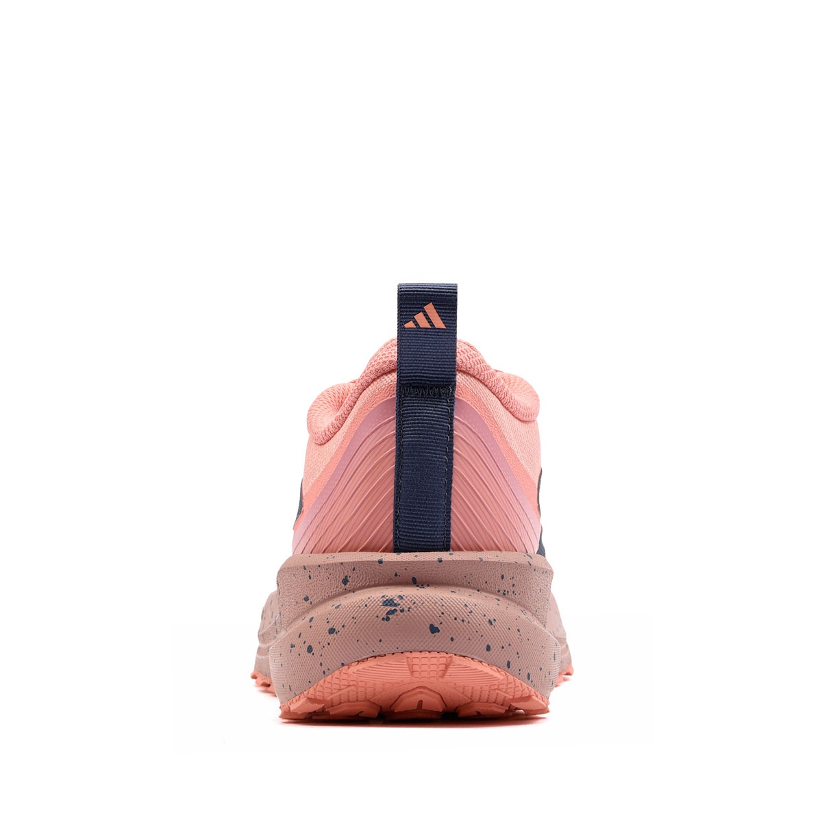 adidas Runfalcon 6 ATR Дамски маратонки IH1835