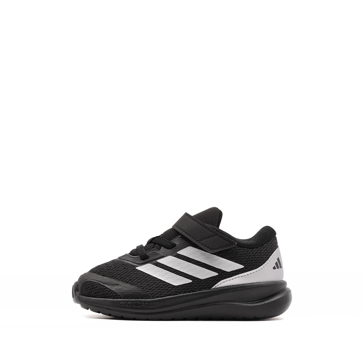 adidas Runfalcon 6 EL I Детски маратонки KH8701