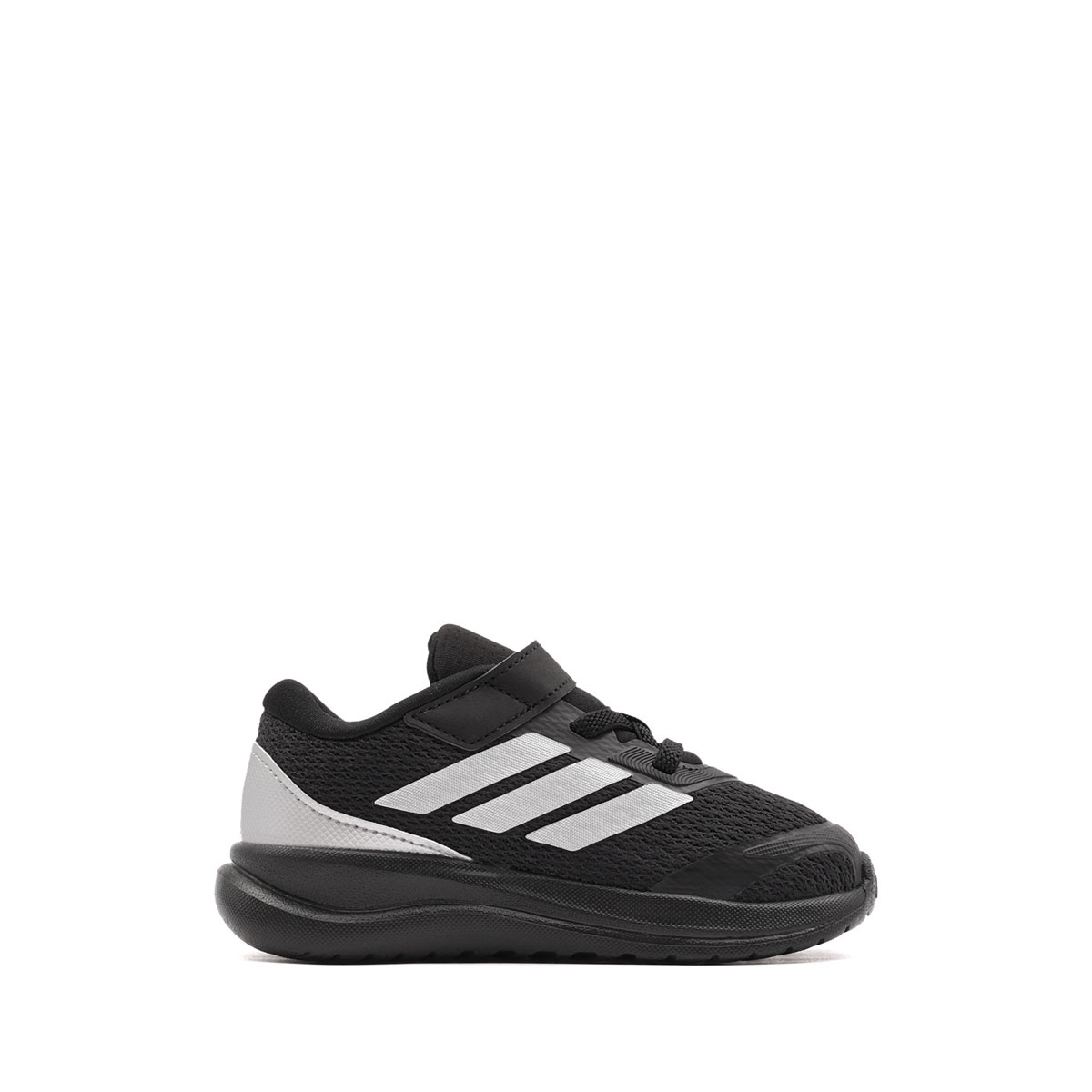 adidas Runfalcon 6 EL I Детски маратонки KH8701