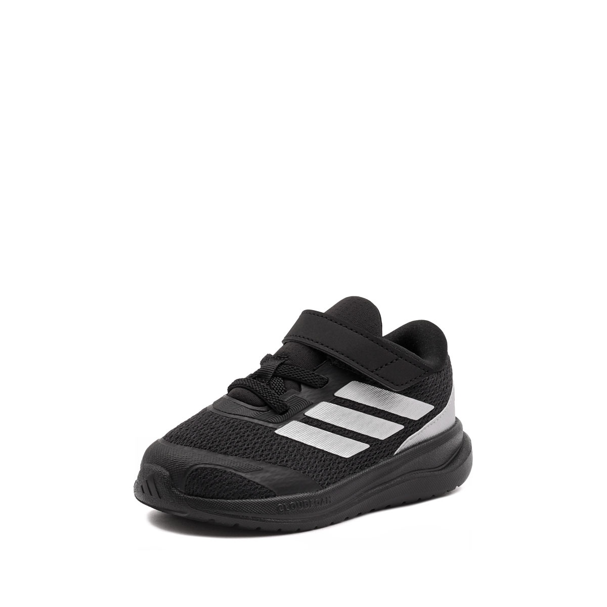 adidas Runfalcon 6 EL I Детски маратонки KH8701