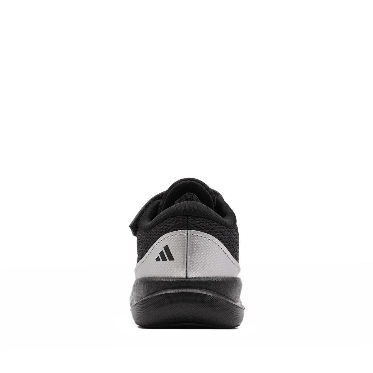 adidas Runfalcon 6 EL I Детски маратонки KH8701