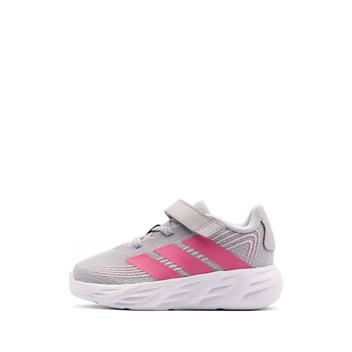 adidas Runfalcon 6 EL I Детски маратонки KI1678