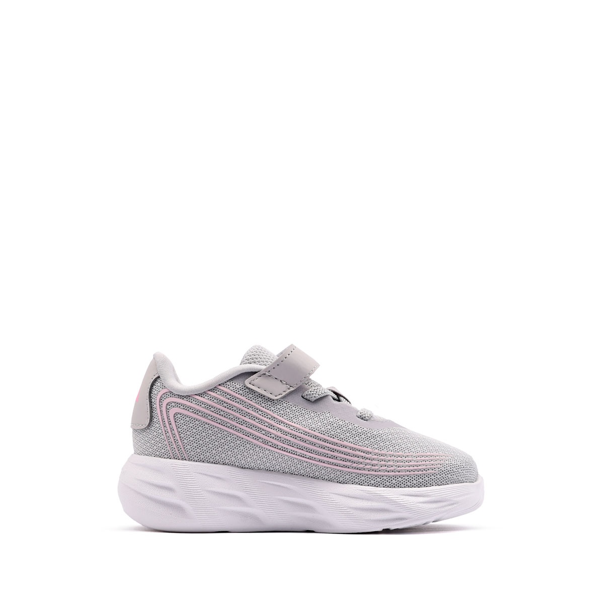 adidas Runfalcon 6 EL I Детски маратонки KI1678