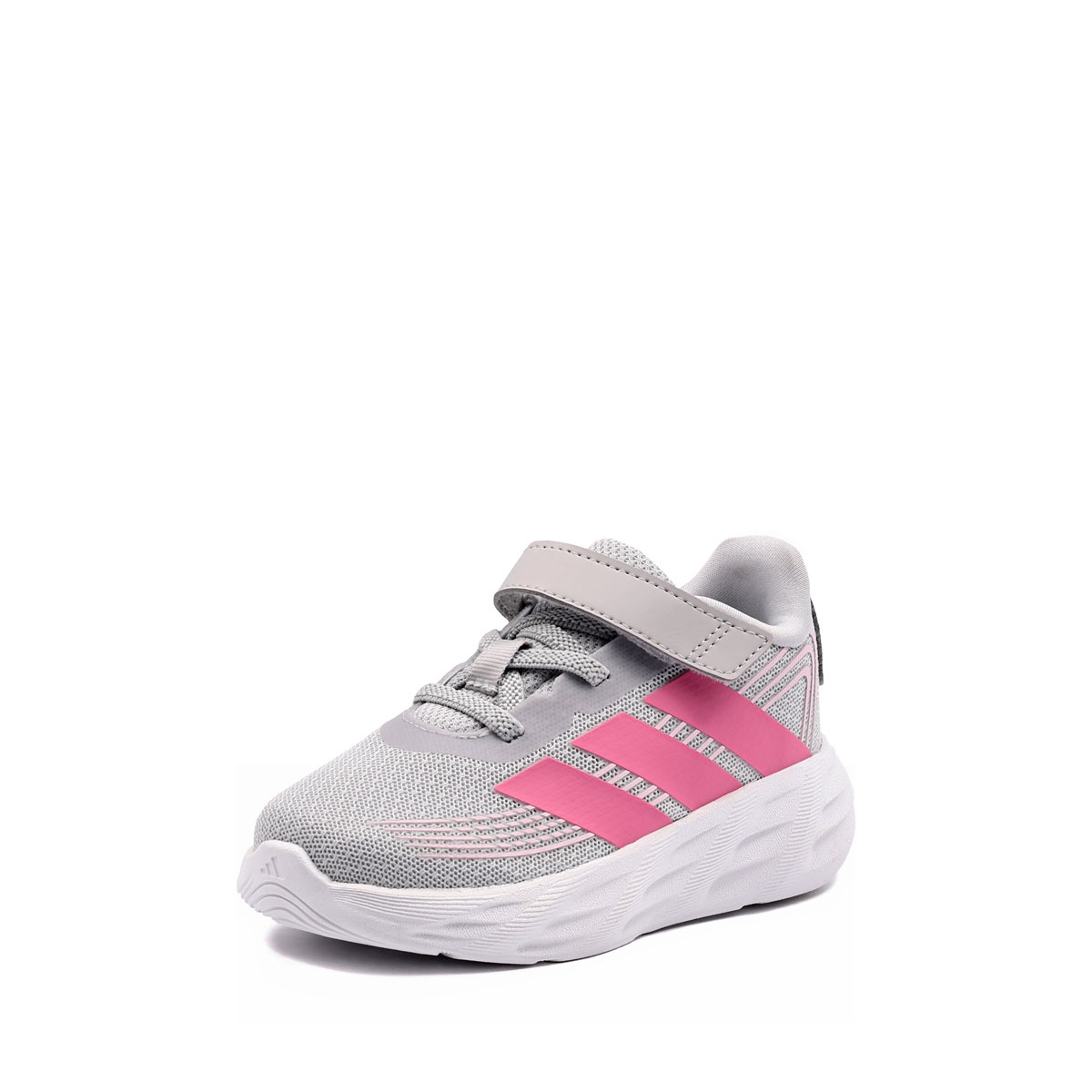 adidas Runfalcon 6 EL I Детски маратонки KI1678
