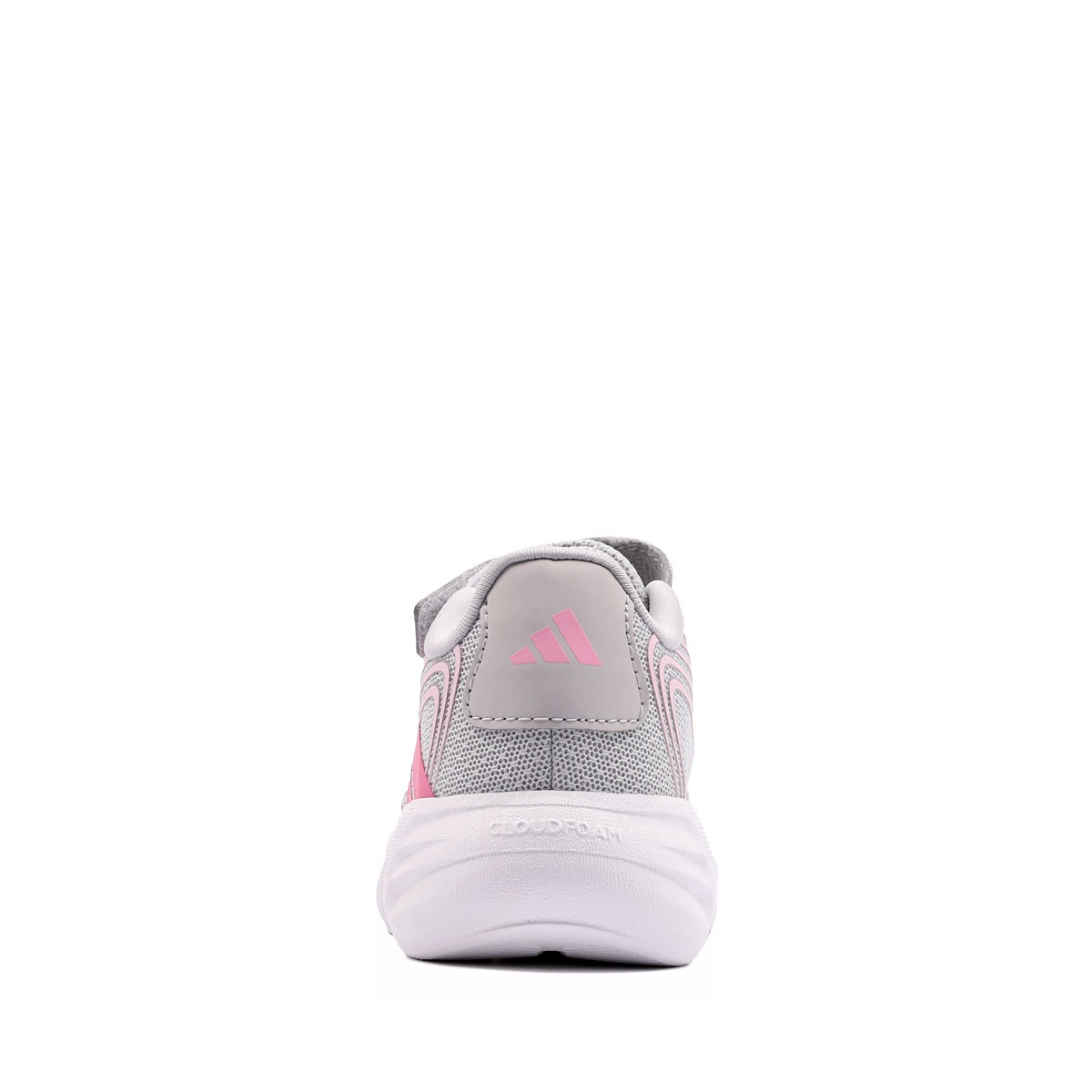 adidas Runfalcon 6 EL I Детски маратонки KI1678